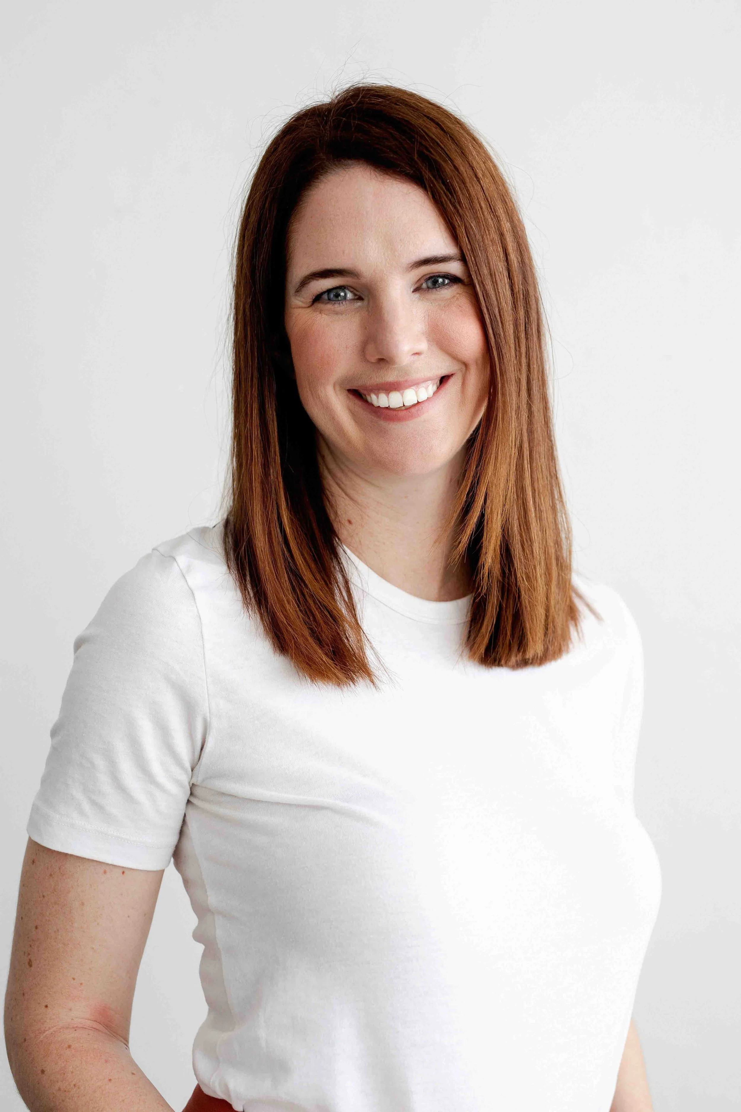 Meg-Headshot-1-WEB-49.jpg