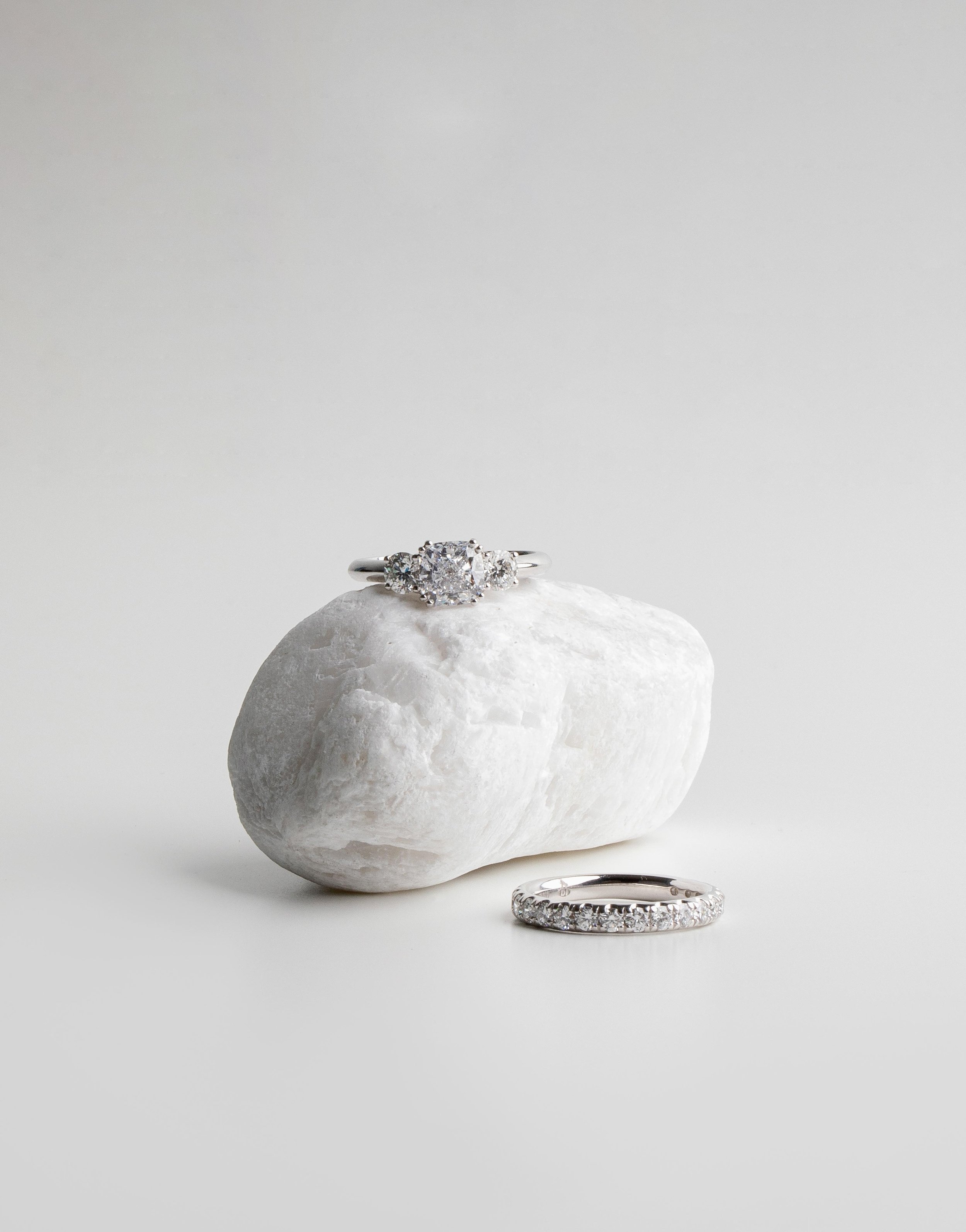 Diamonds-Int-0622-33.jpg