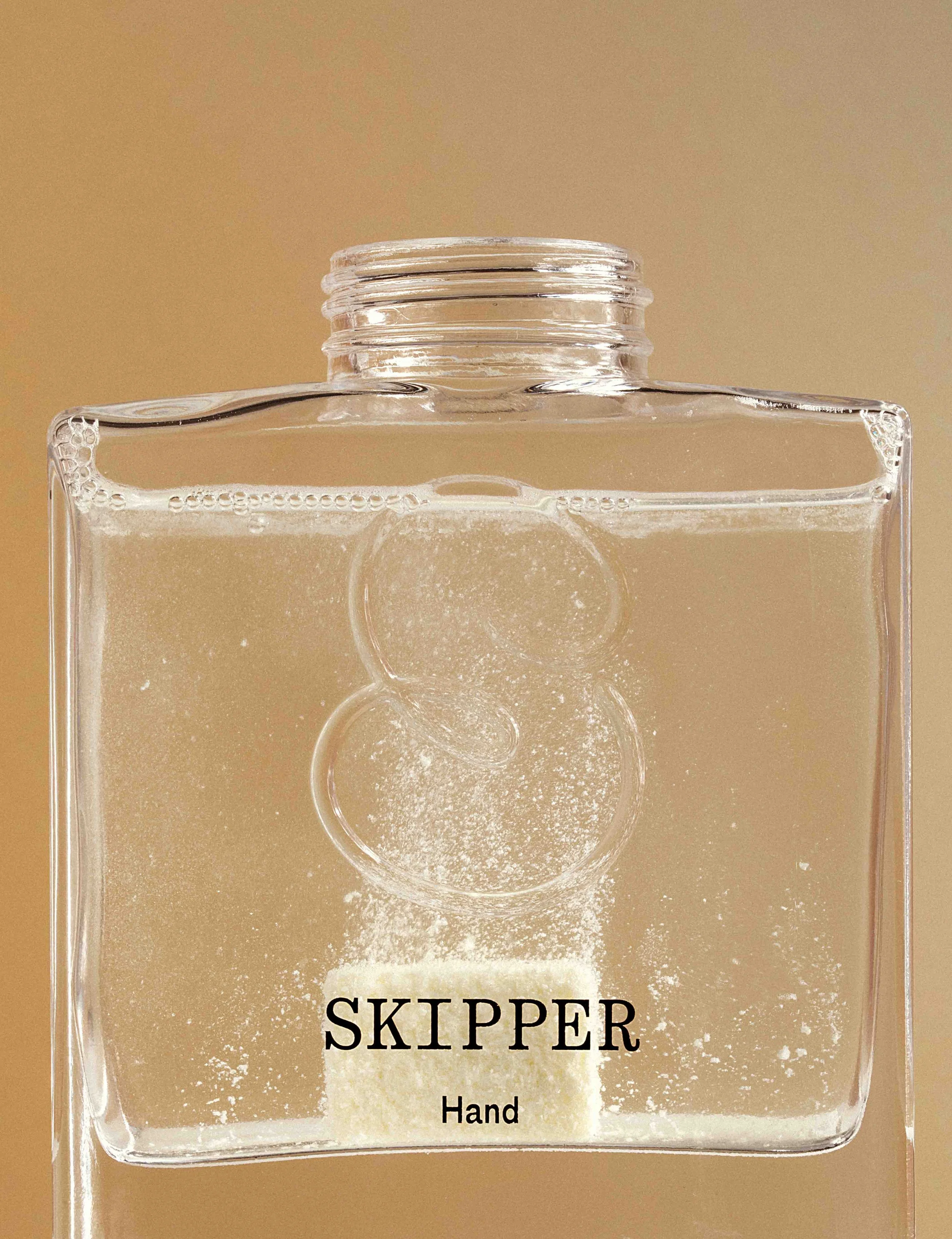 Skipper-Efficacy-16-WEB-87.jpg