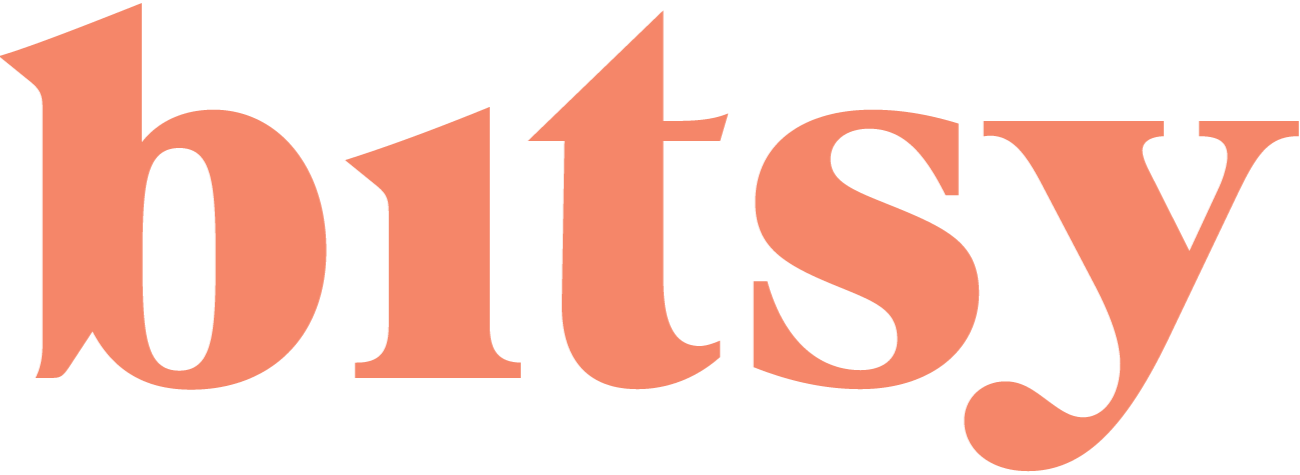 Studio Bitsy