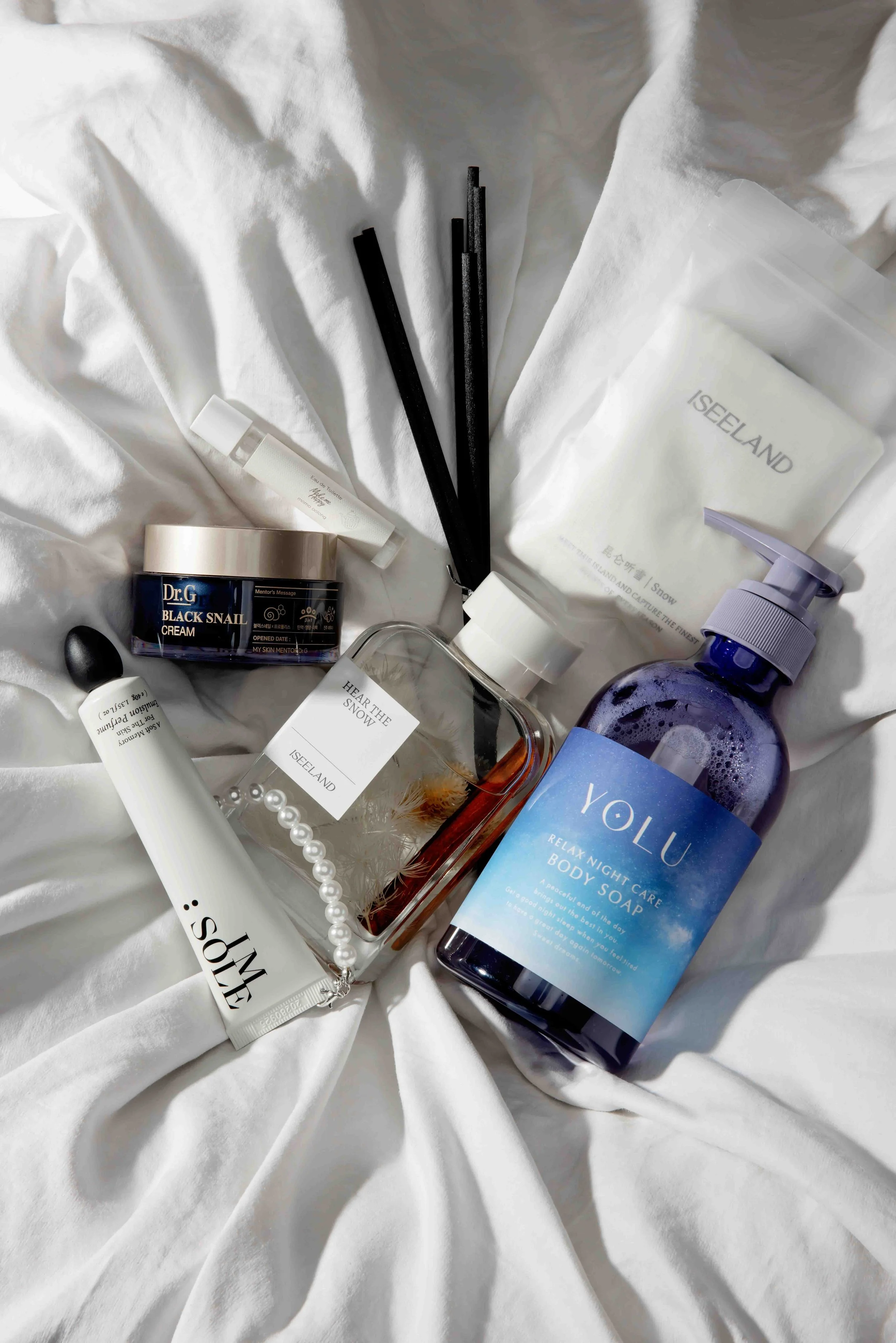 That-Sweet-Scent-2-WEB-60.jpg