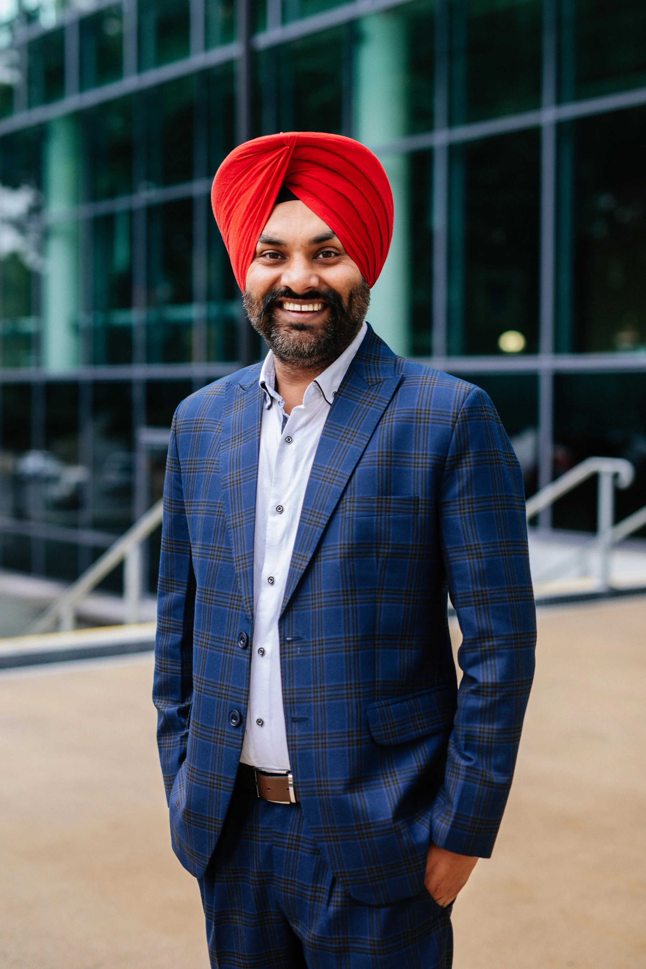 COMBaljinder_2022_07_with-jacket.jpg