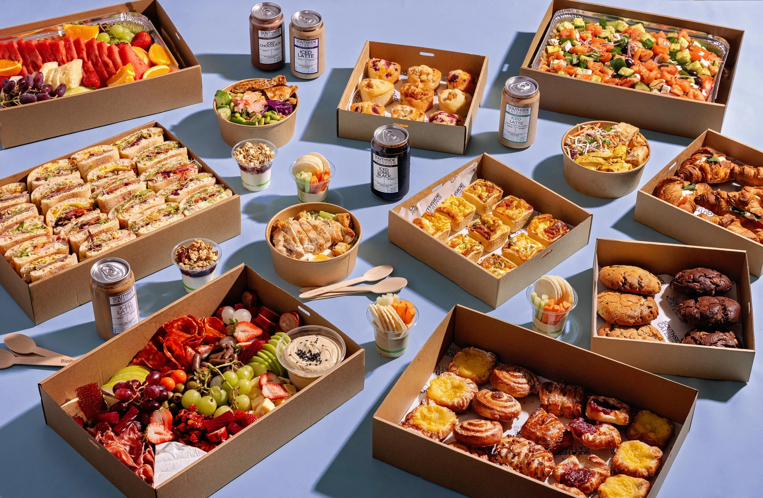 SouthsideCatering-LR-1.jpg