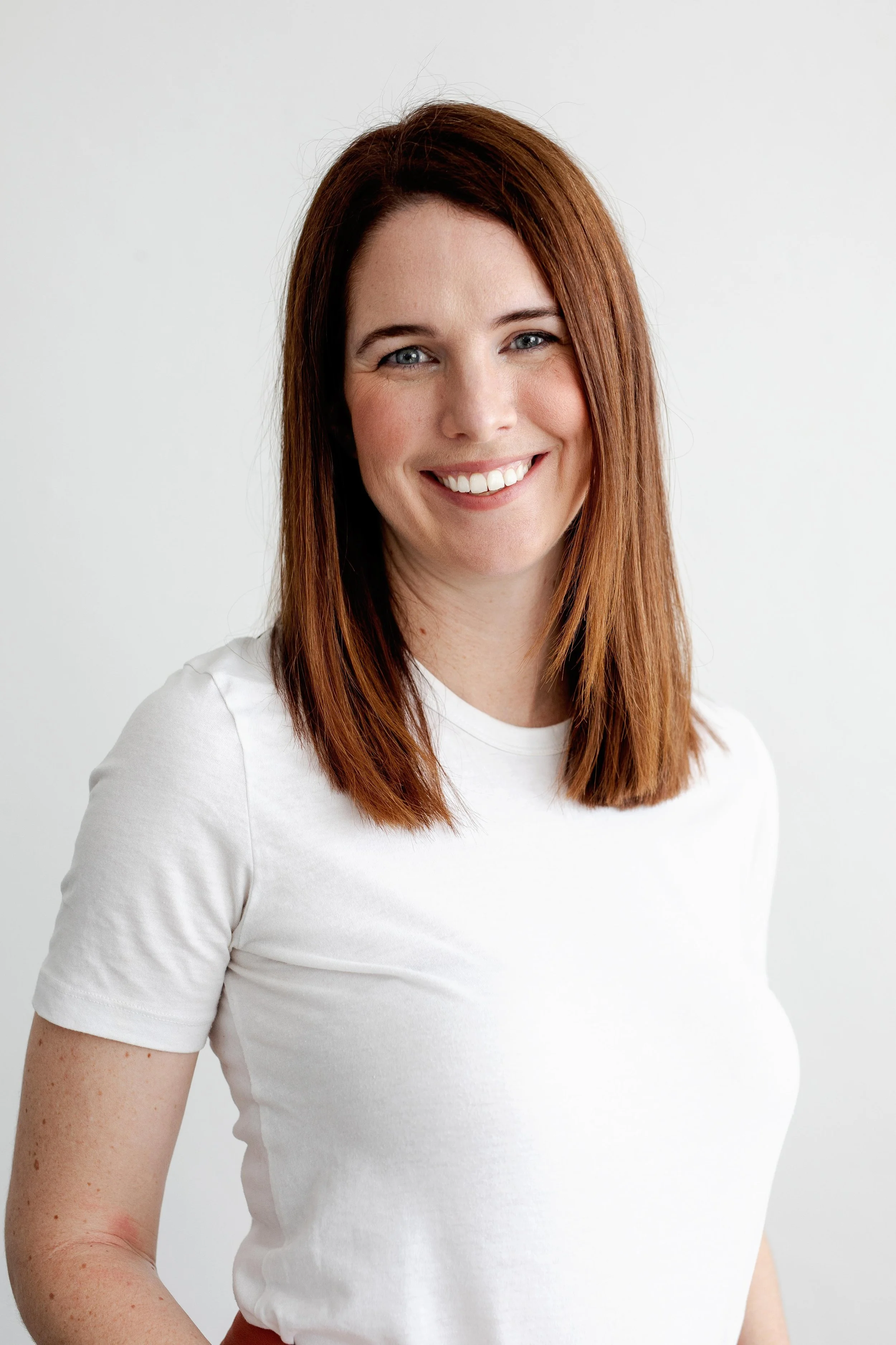 Meg-Headshot-1.jpg