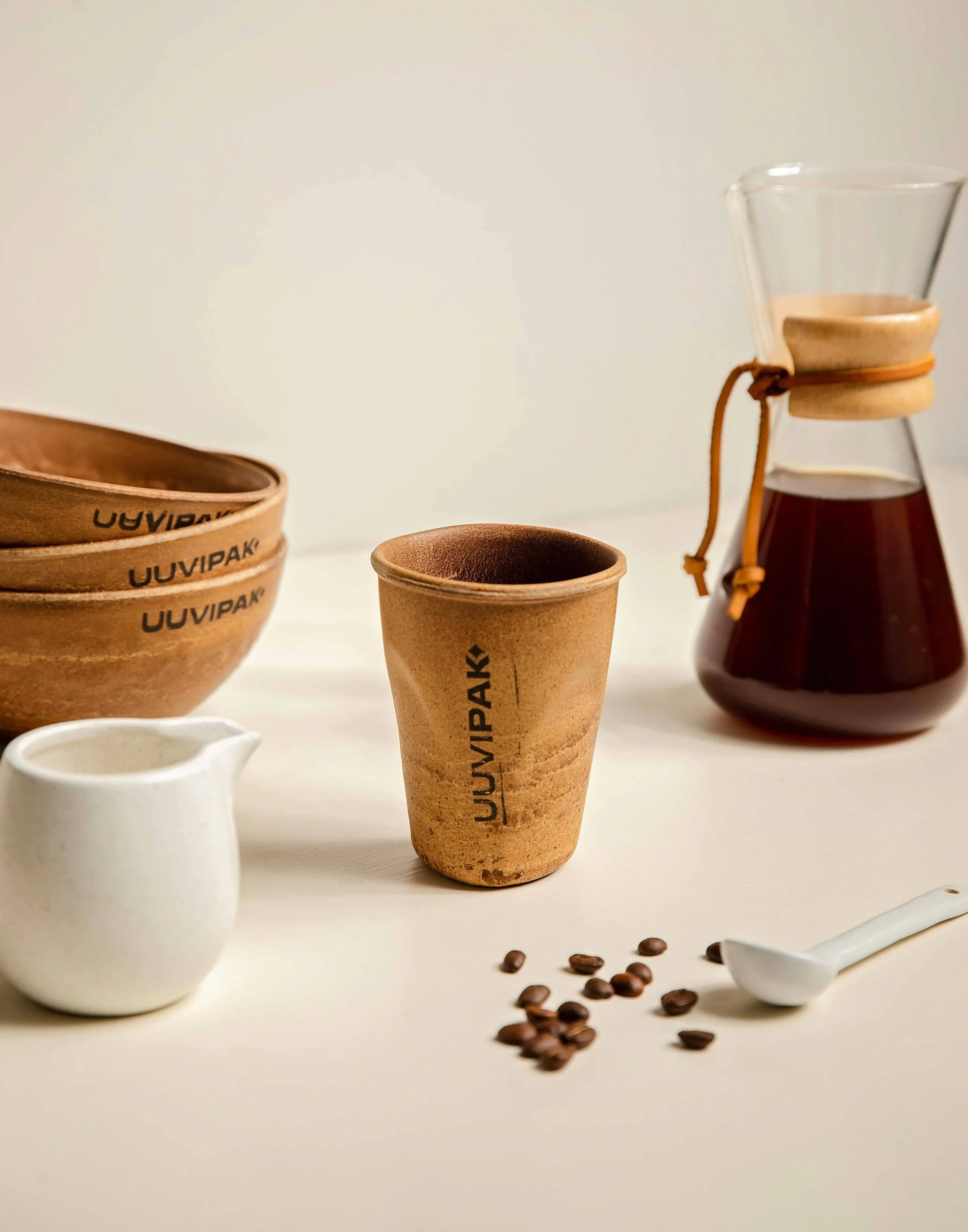 Uuvipak-9-WEB-31.jpg