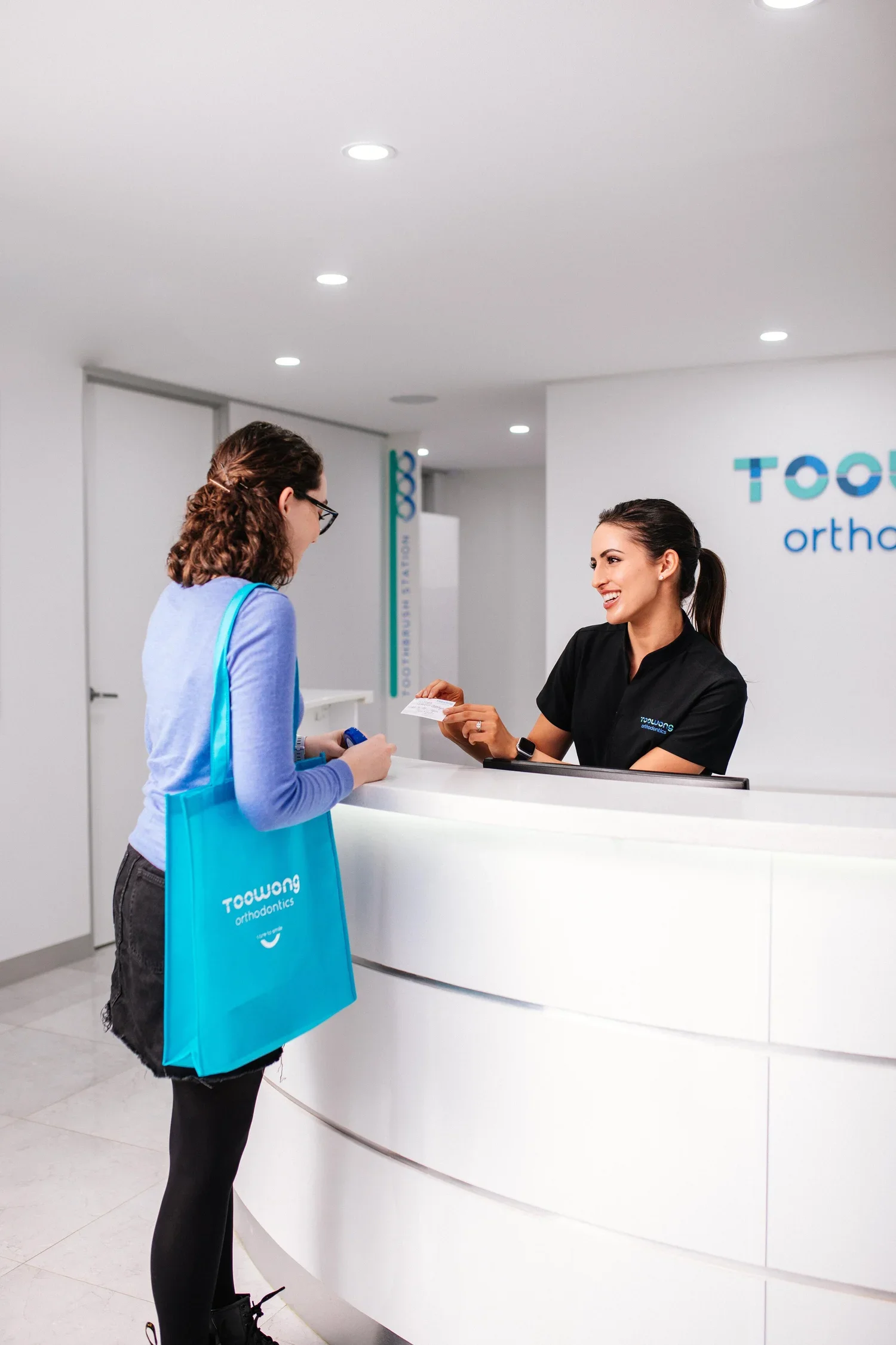 Toowong-Ortho-LR-46.webp
