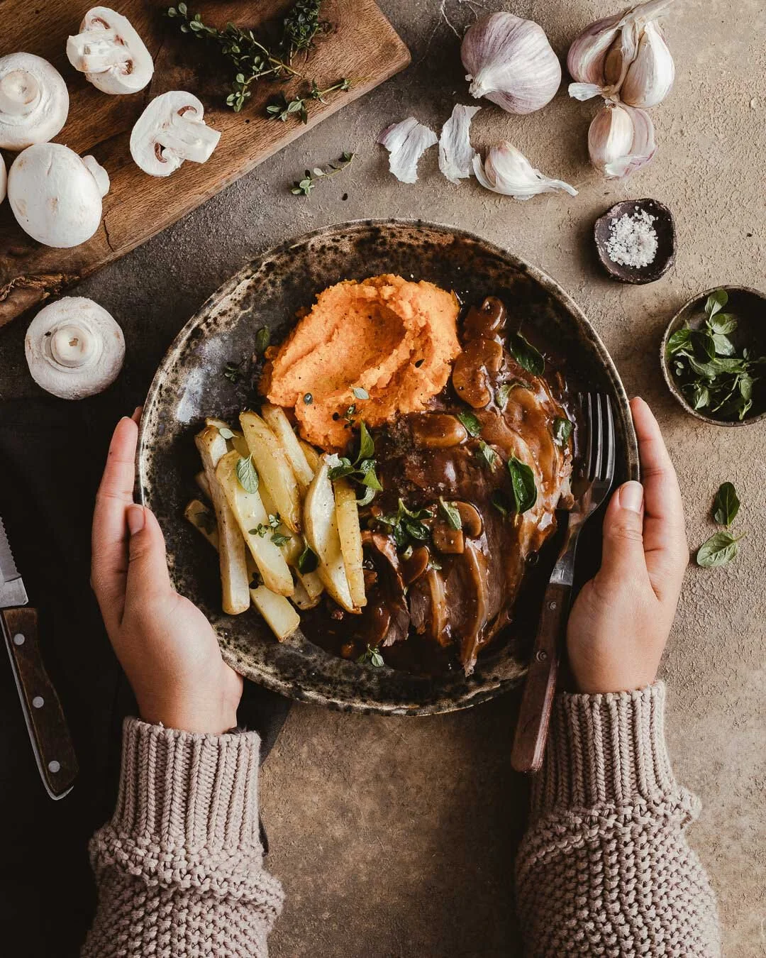 Winter-2-IG-15-WEB-13.jpg