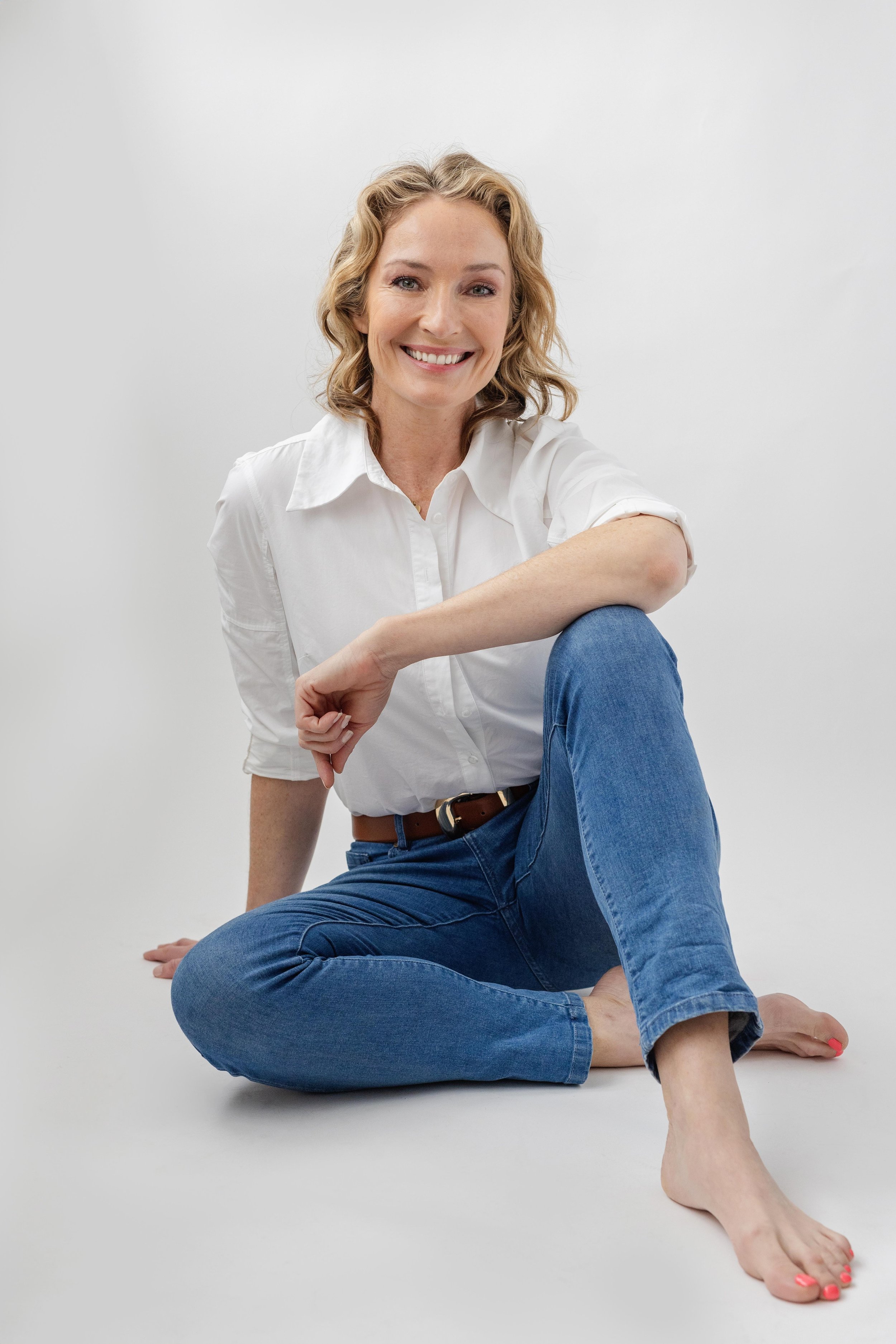 Siobhan-4.jpg