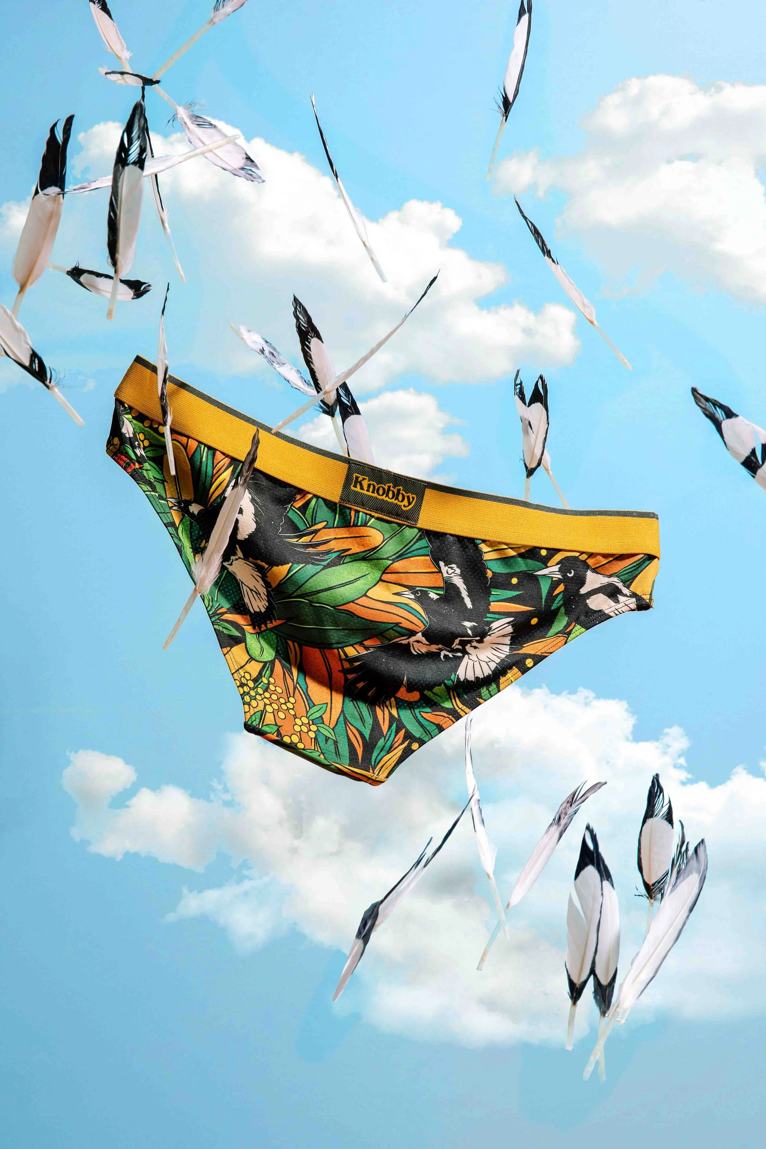 Swooped-3-WEB-12.jpg