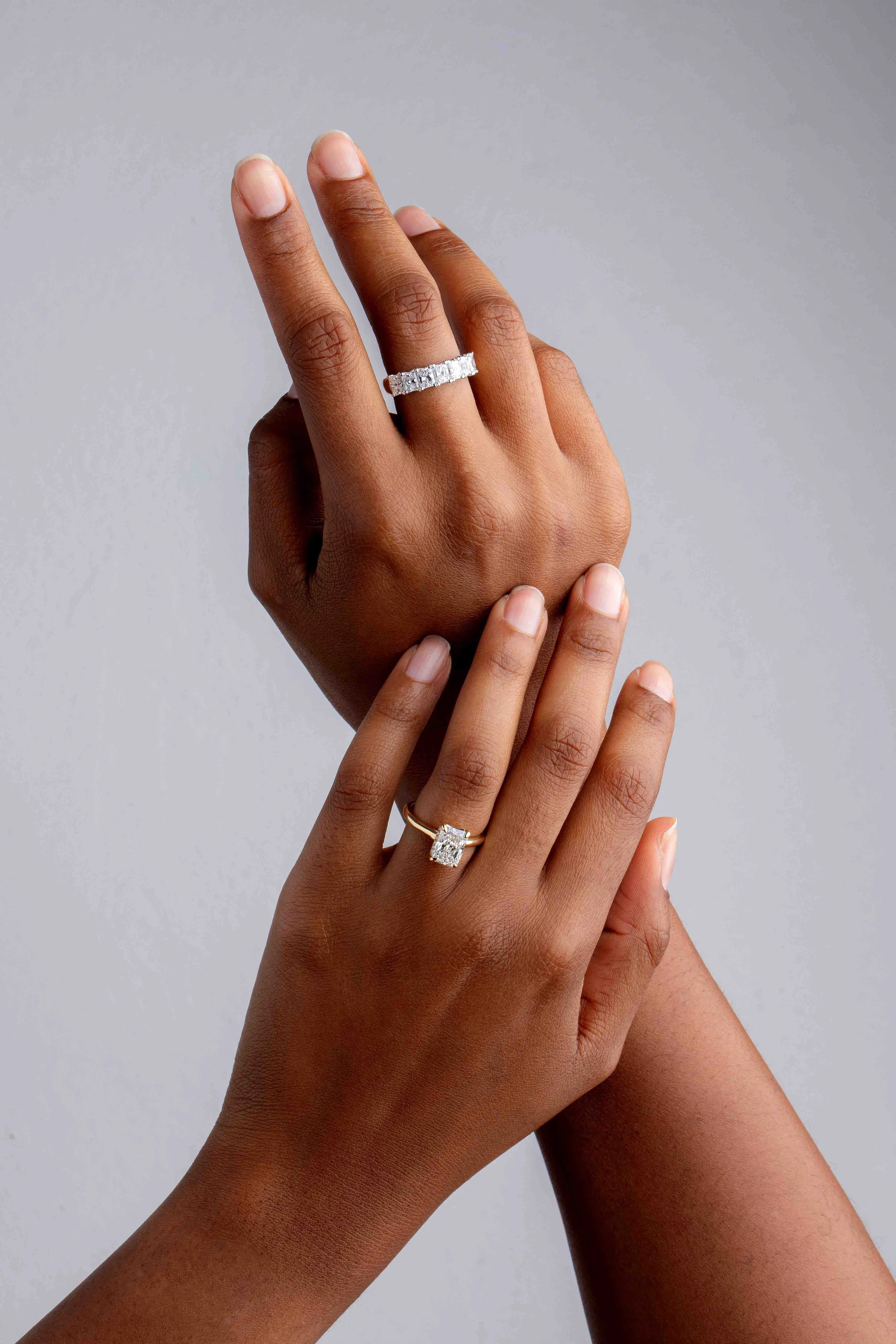 Diamonds-1023-32-WEB-68.jpg