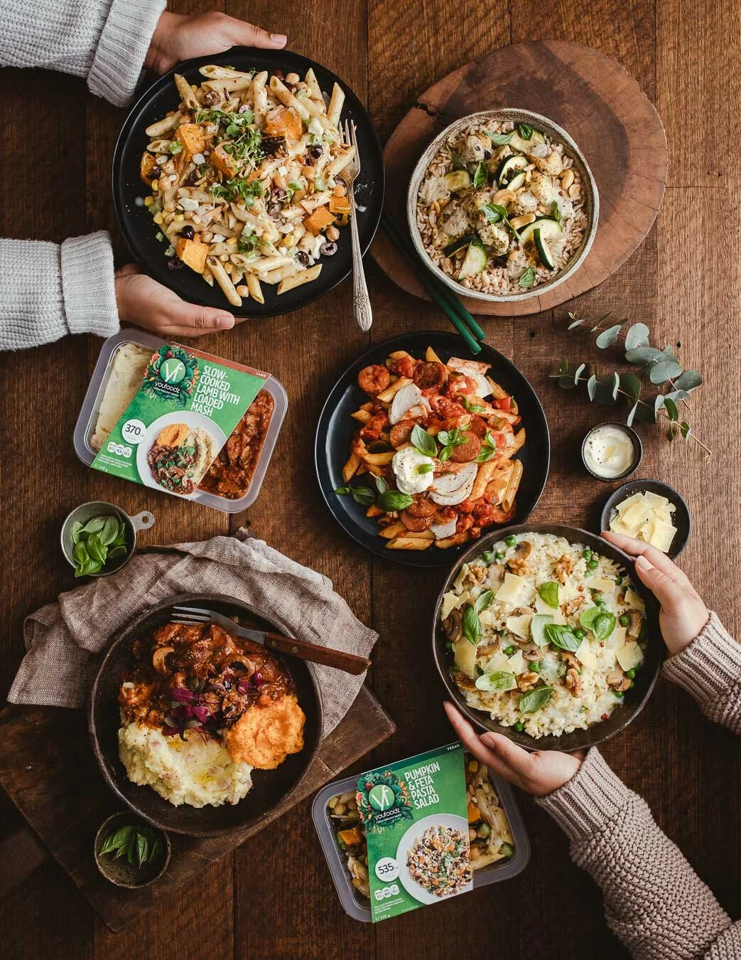 Winter-Menu-IG-23-WEB-3.jpg