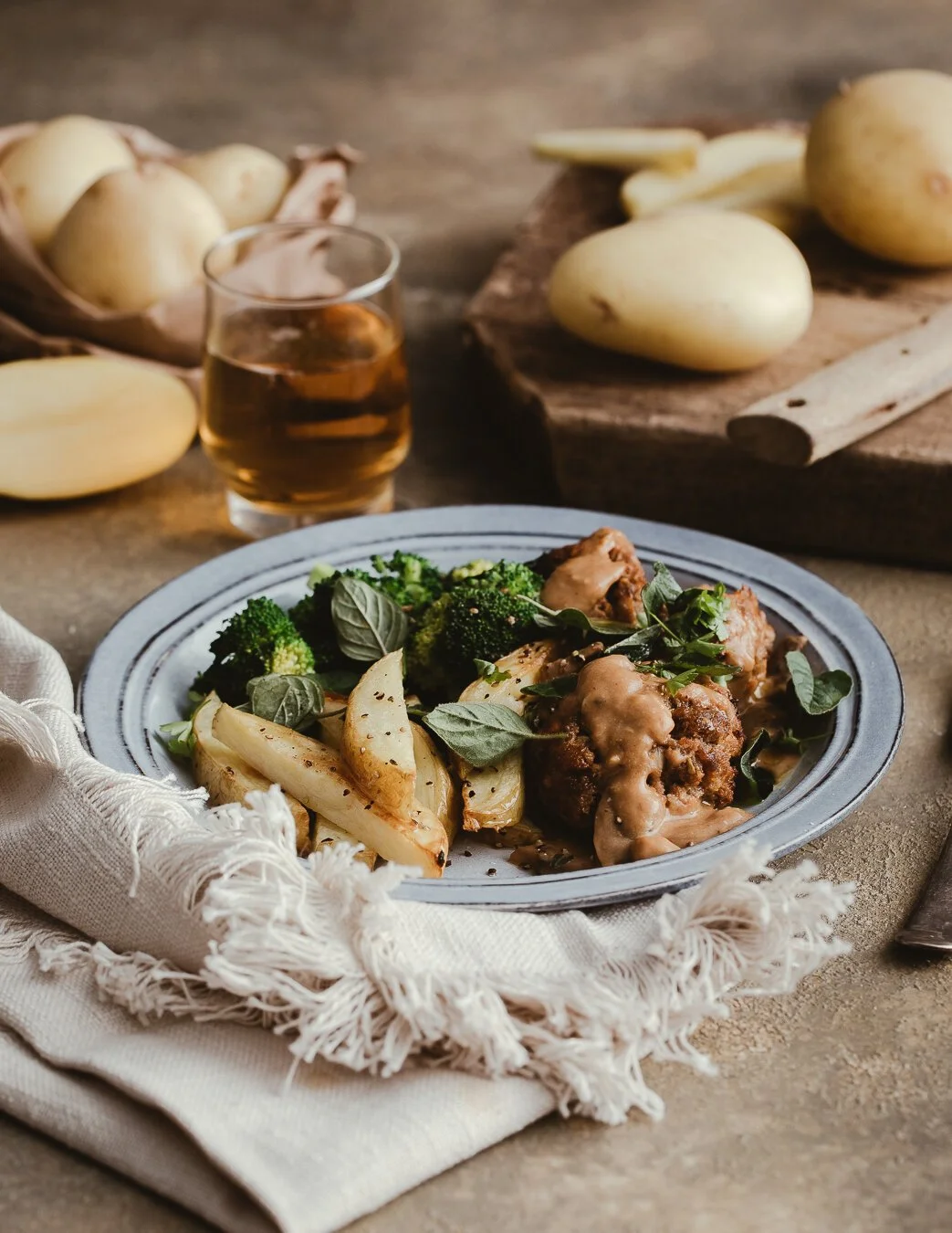Winter-Menu-IG-65-WEB-11.jpg