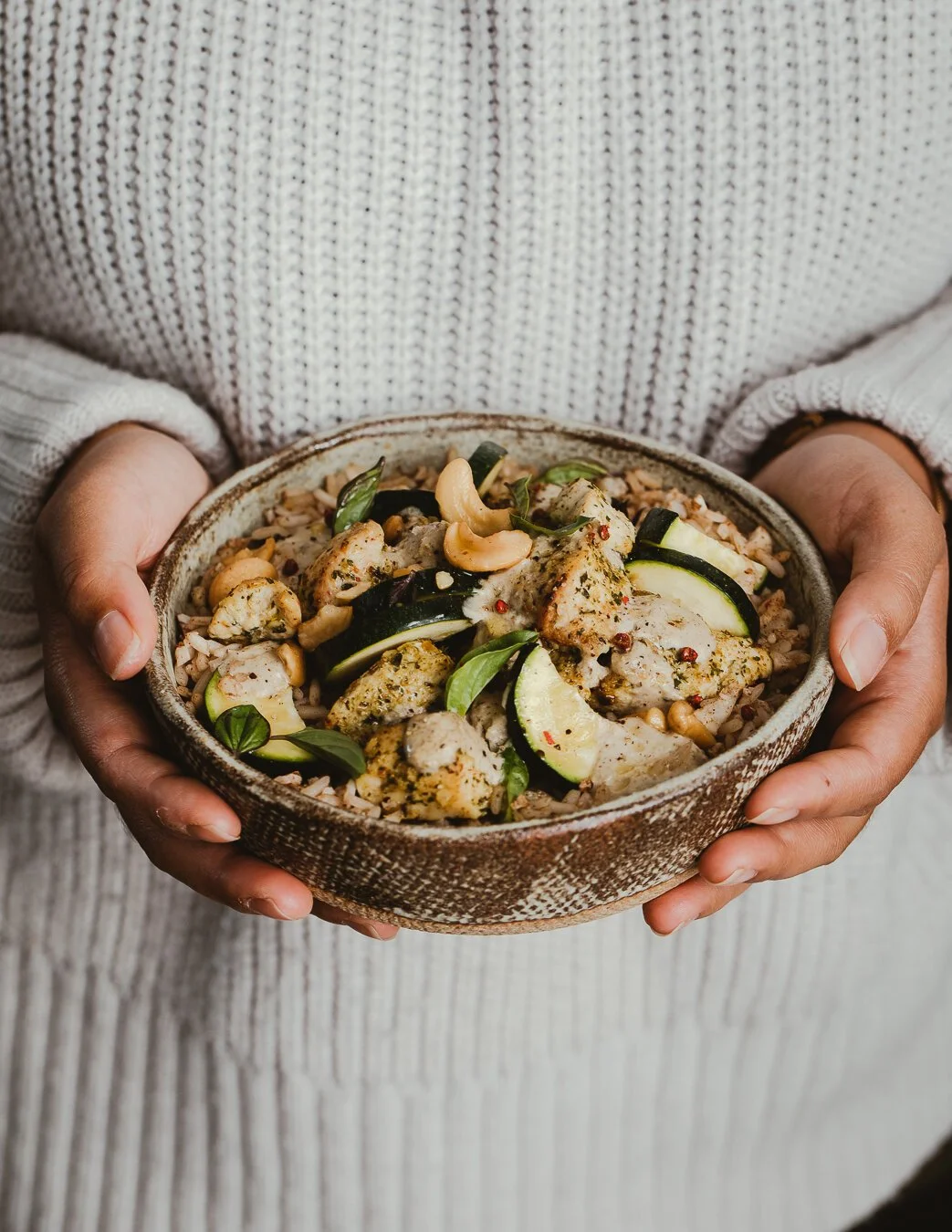 Winter-Menu-IG-46-WEB-8.jpg