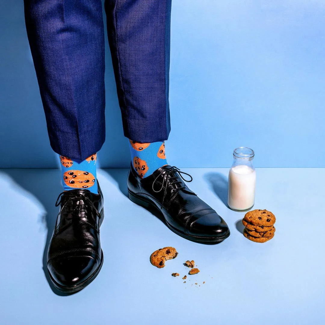 Funky-Socks-WEB-21-WEB-1.jpg