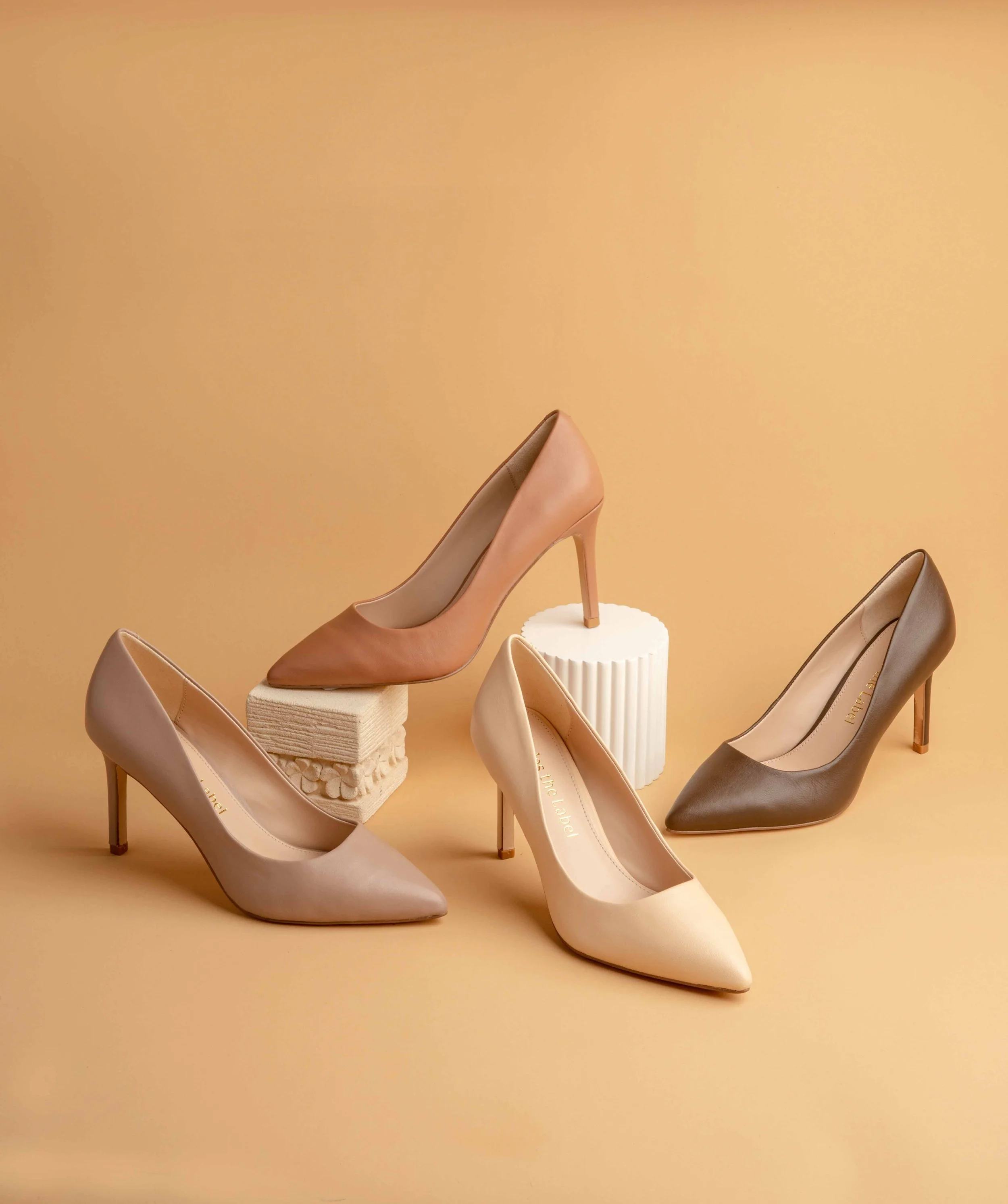 NudeTheLabel-33-WEB-55.jpg