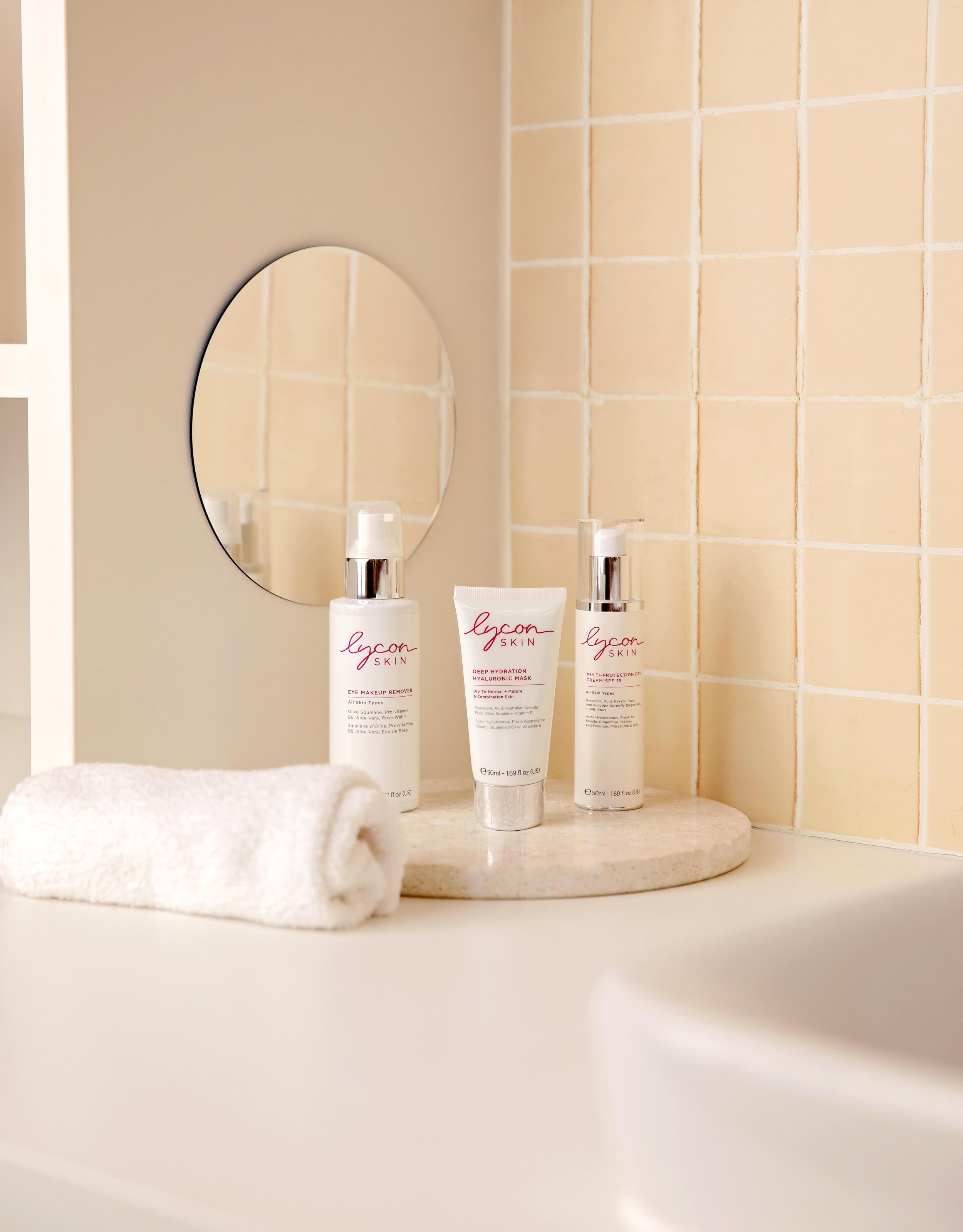 Lycon-Product-24-LR.jpg
