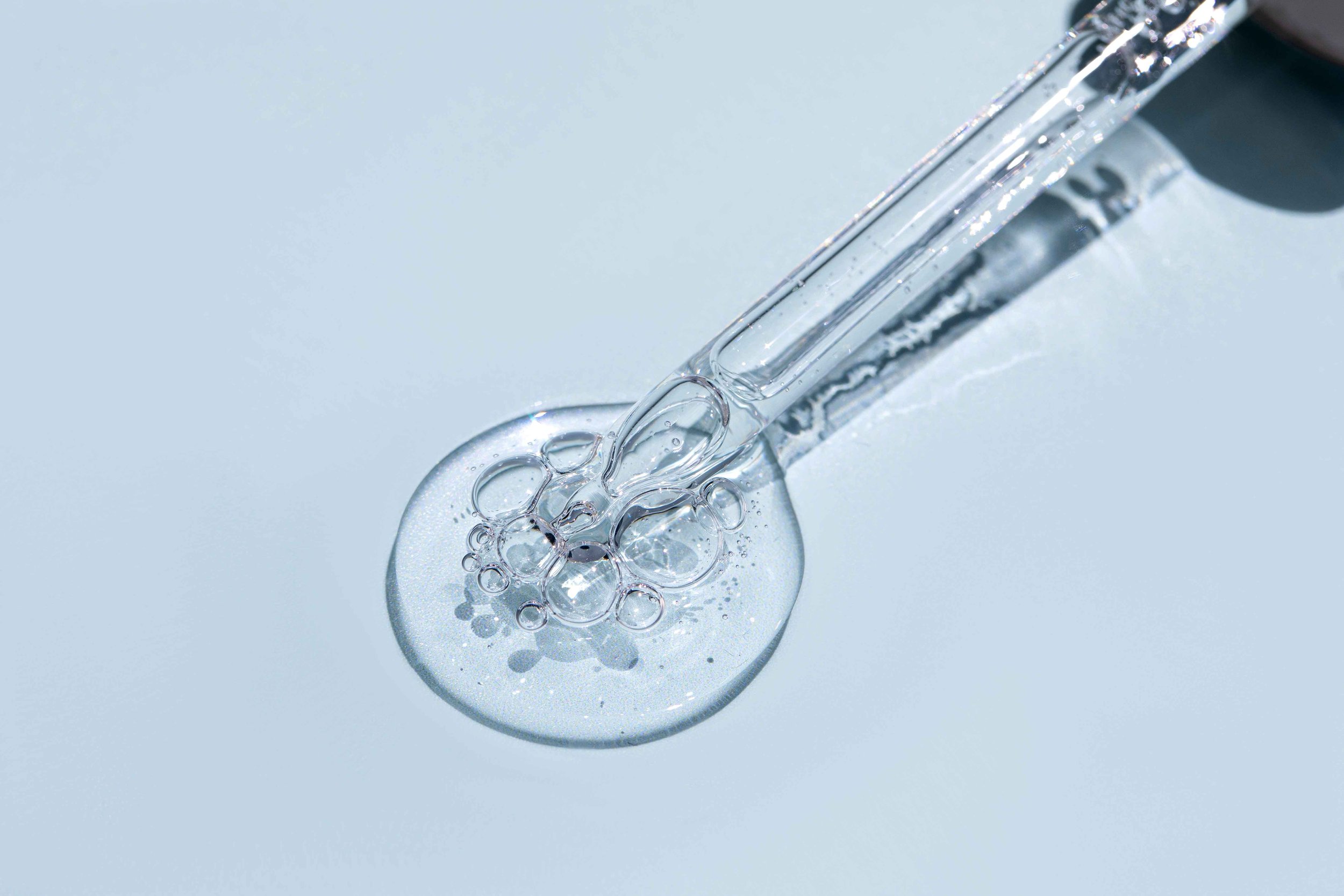 EllaBache-Swatches-4-WEB-5.jpg