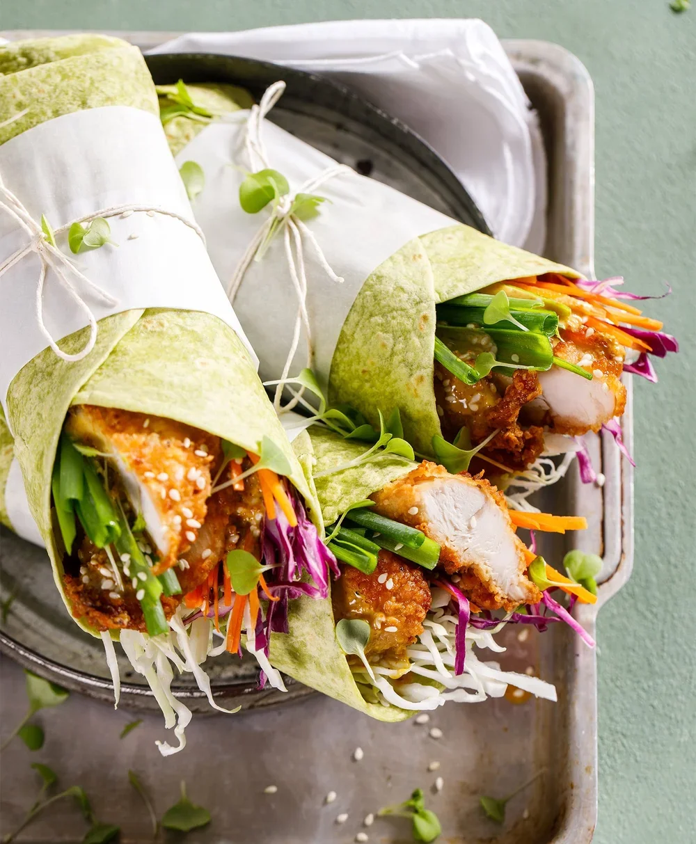 Styled-Eats-Wrap-Chicken.webp