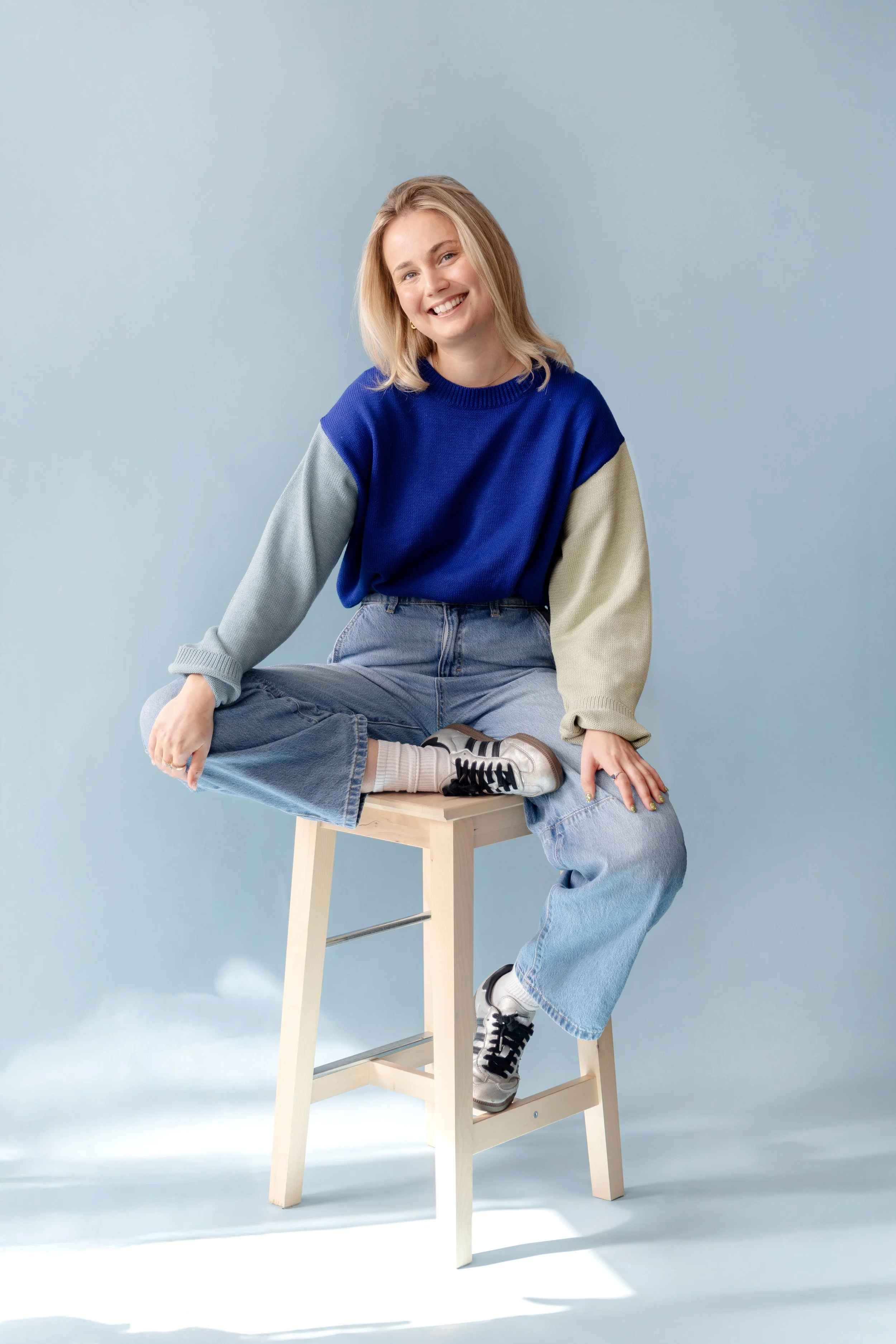 Cooper-2.jpg