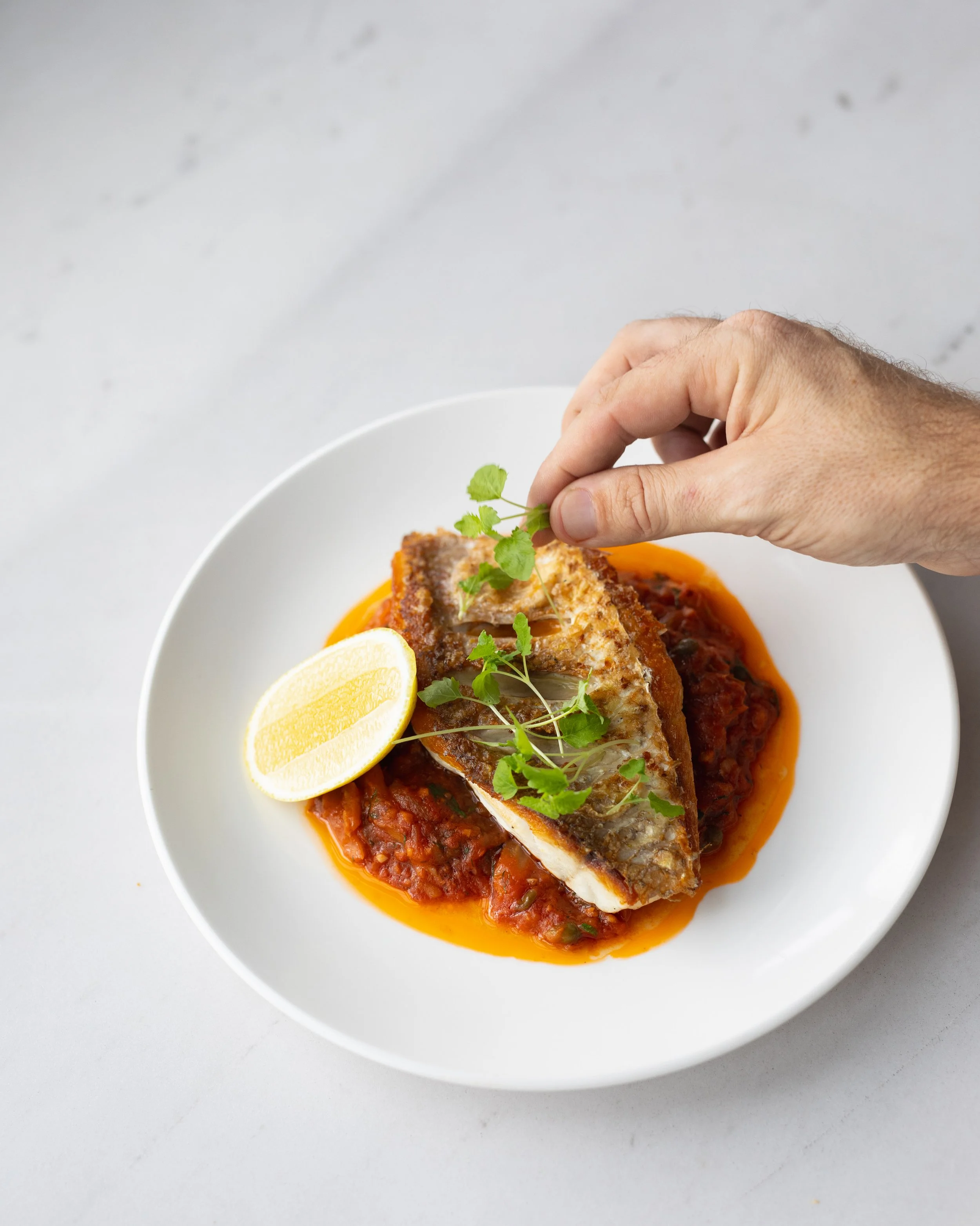 IlMolo_Food_May-78.jpg