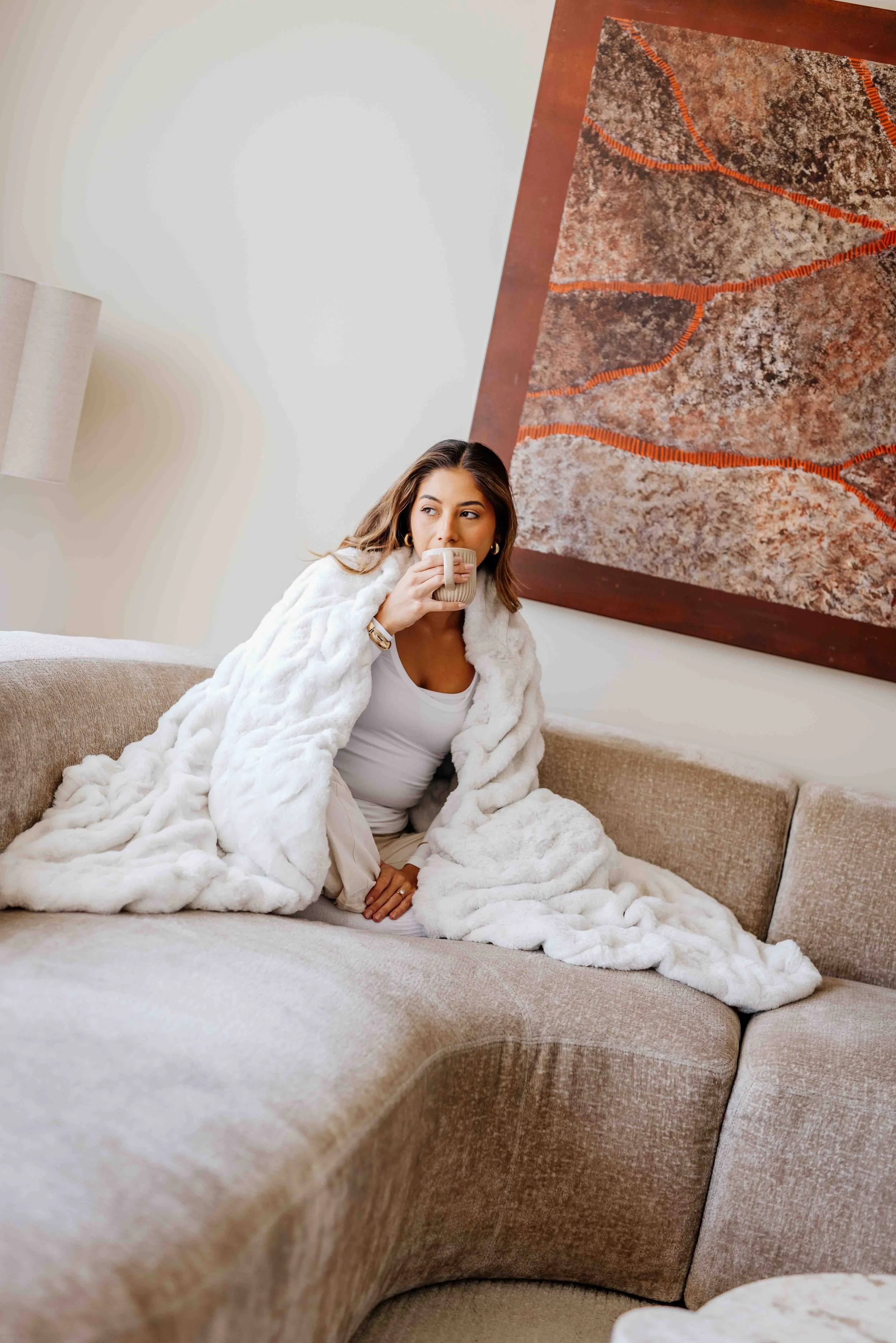 MM-Blankets-LS-7-WEB-98.jpg