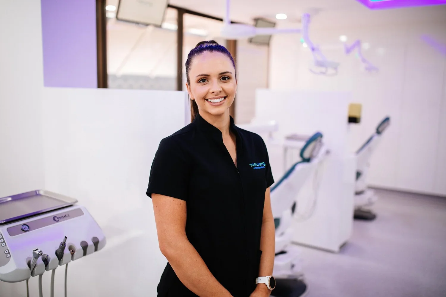 Toowong-Ortho-LR-80.webp