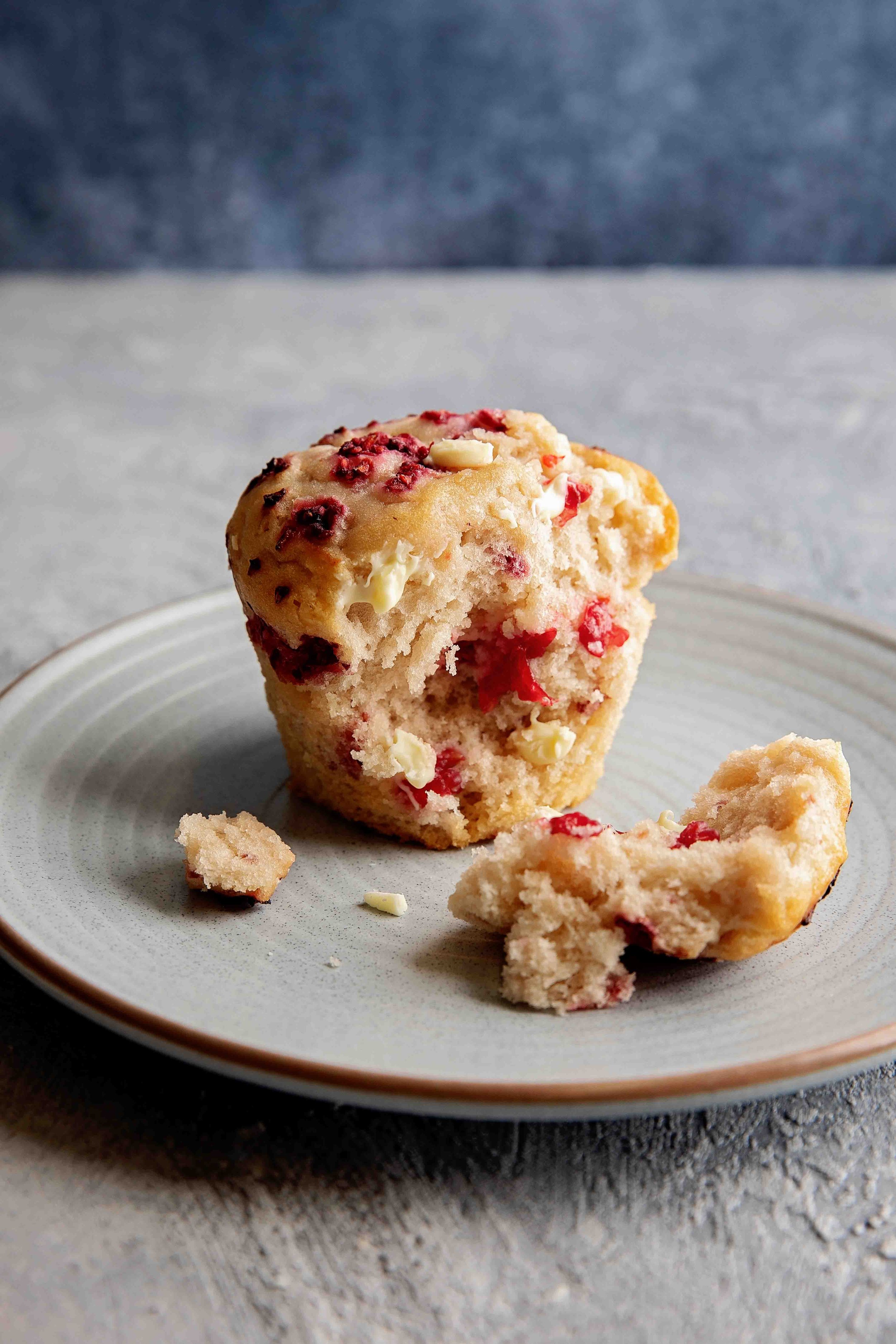 CC-Muffin-8-WEB-34.jpg