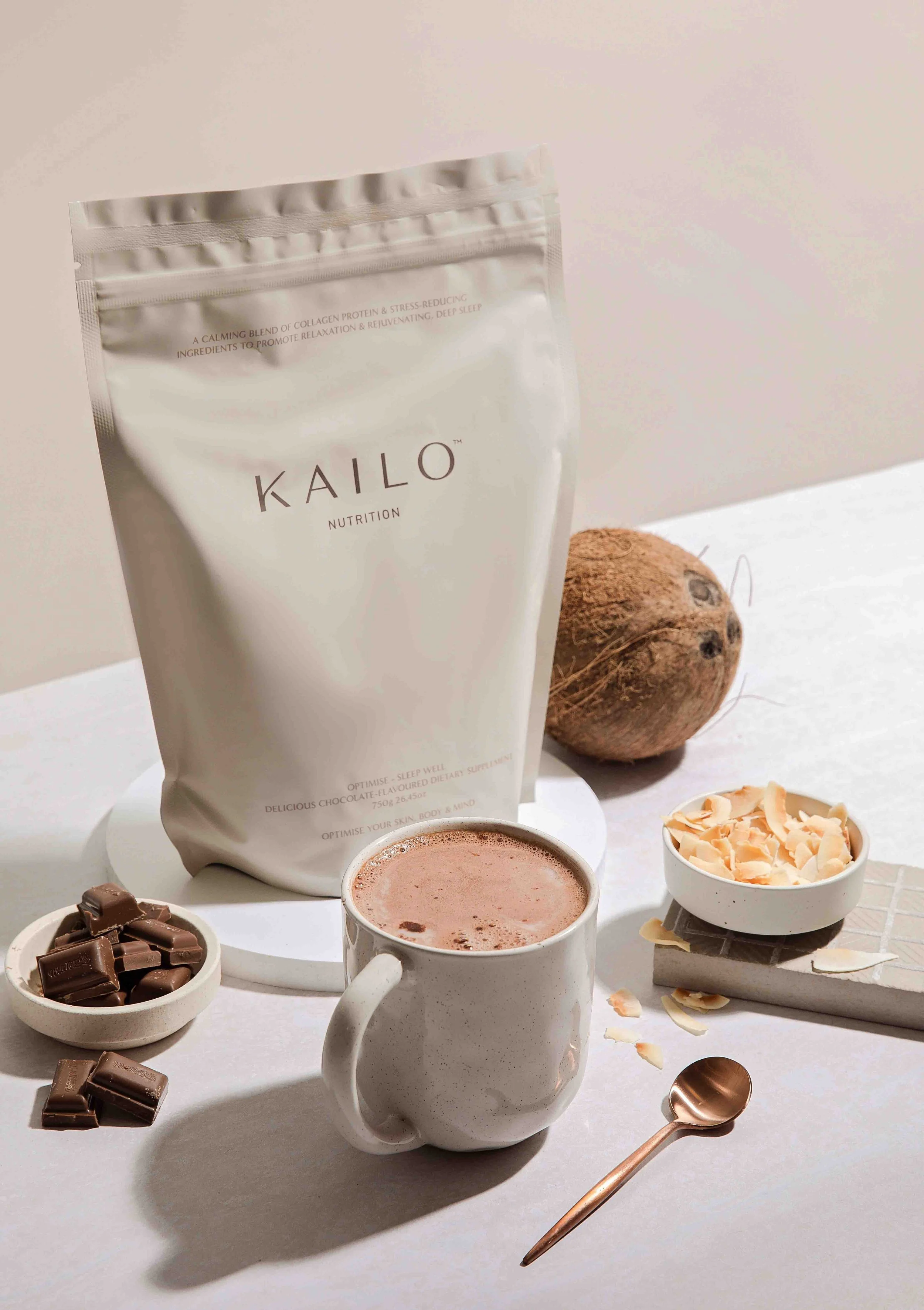 Kailo-16-WEB-33.jpg