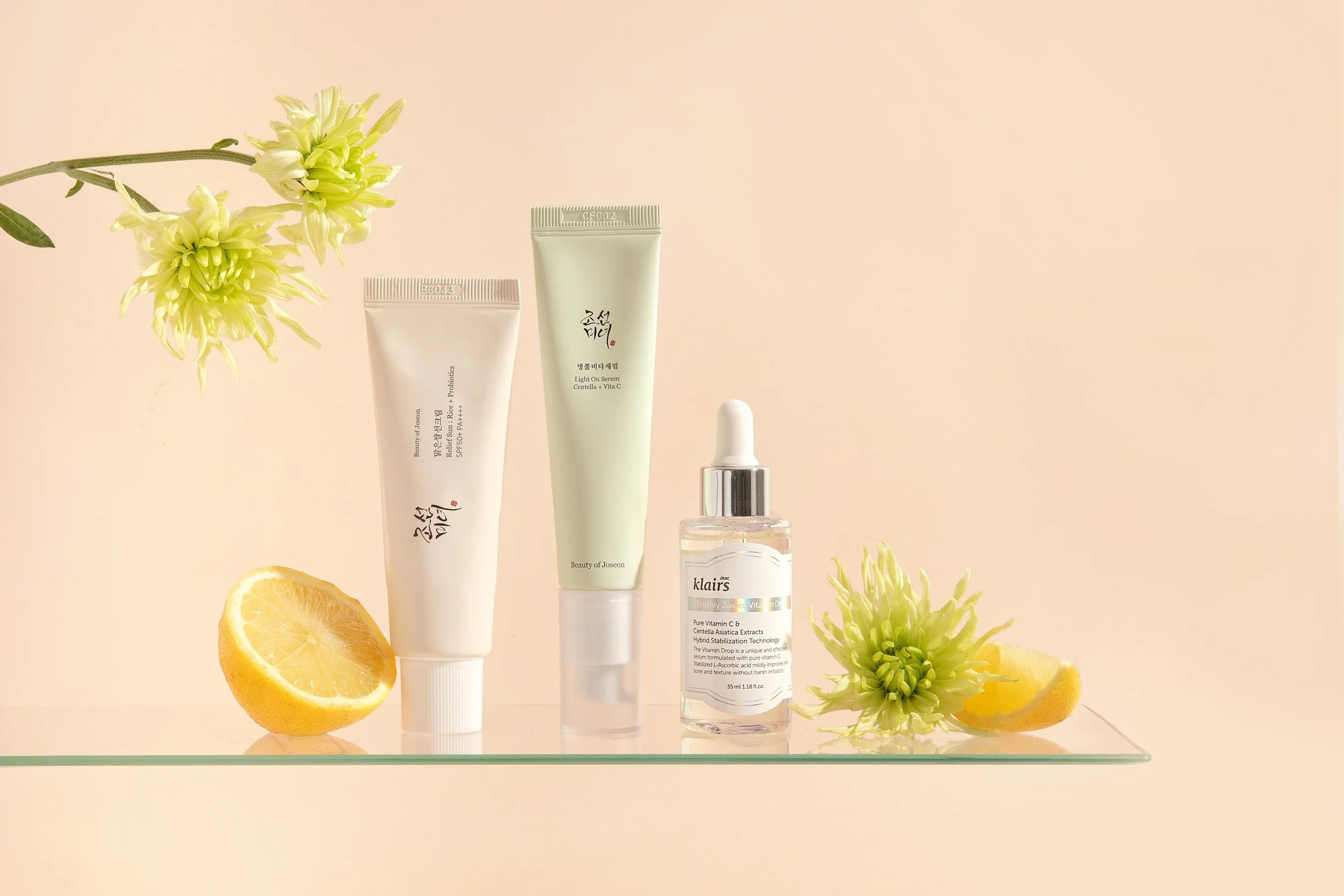 SkinGoals-6-LR.jpg