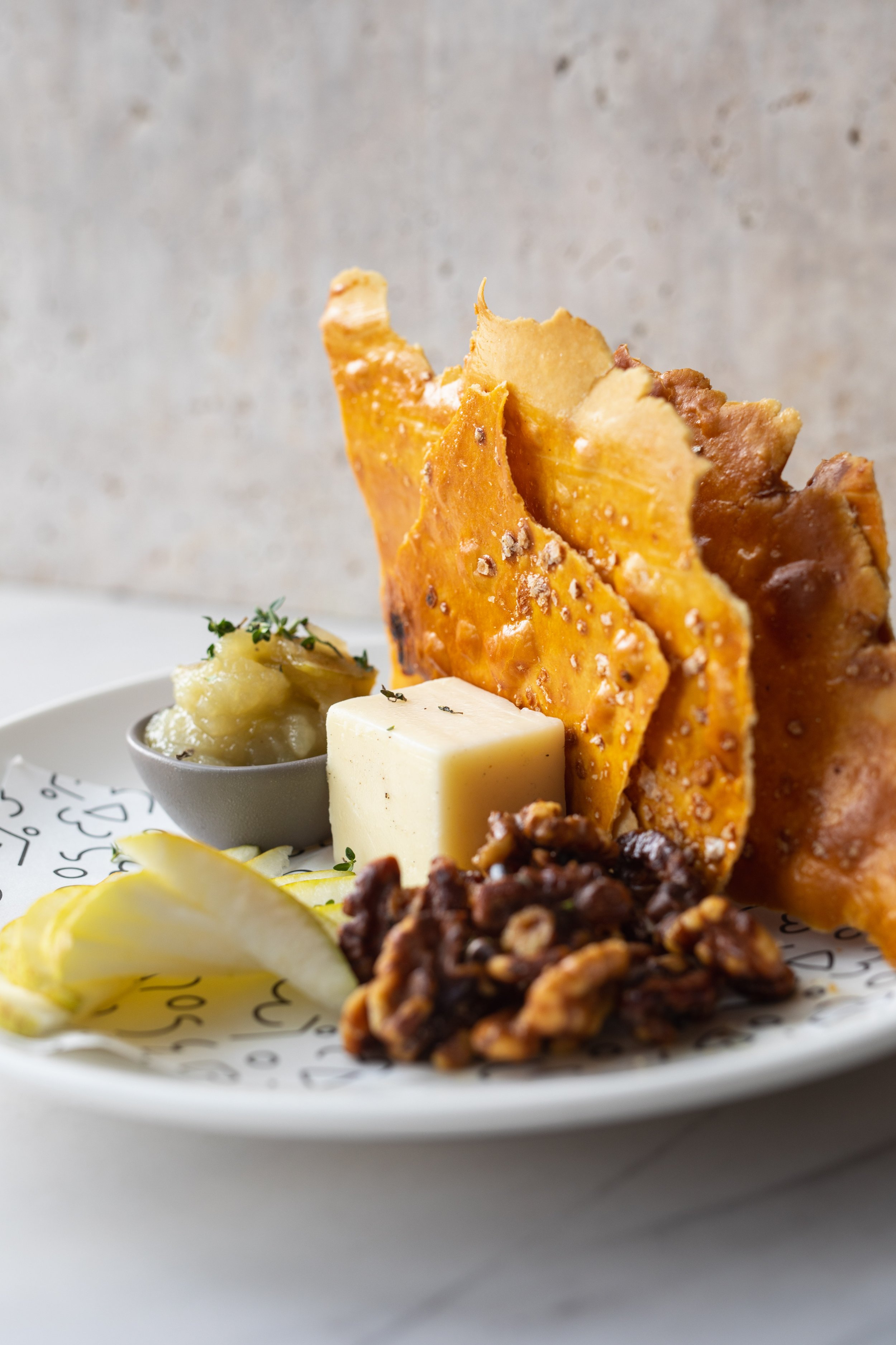 IlMolo_Food_May-29.jpg