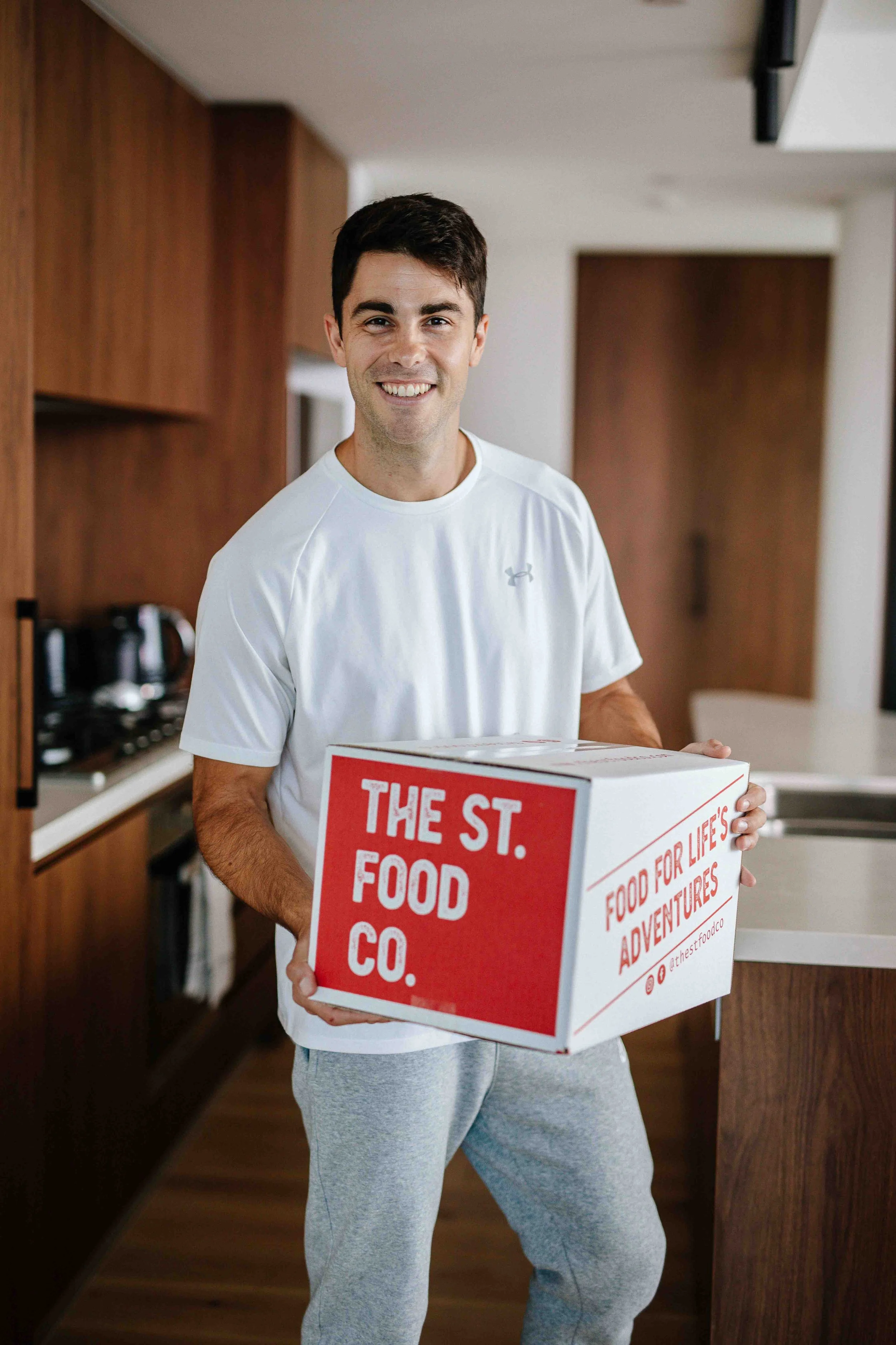 St-Food-Co-26-WEB-1.jpg