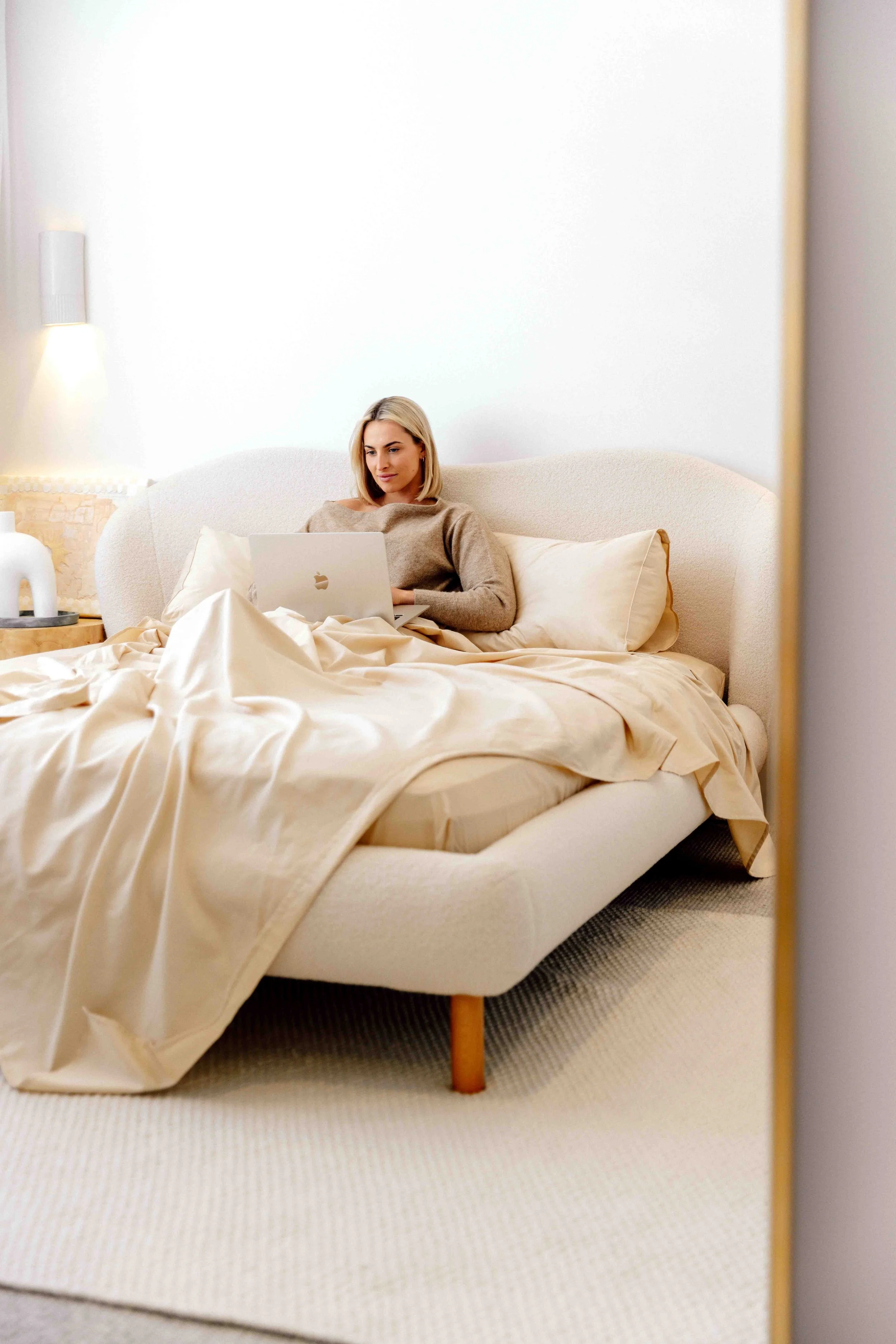 MM-Sheets-LS-40-WEB-96.jpg