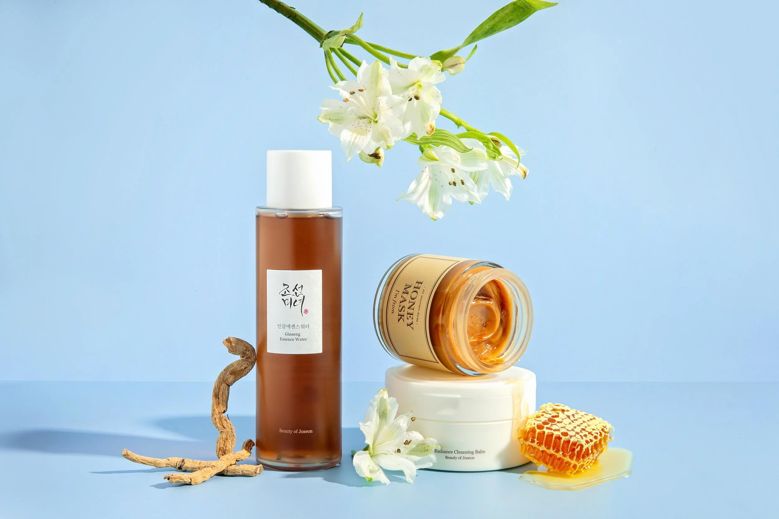 SkinGoals-16-LR.jpg