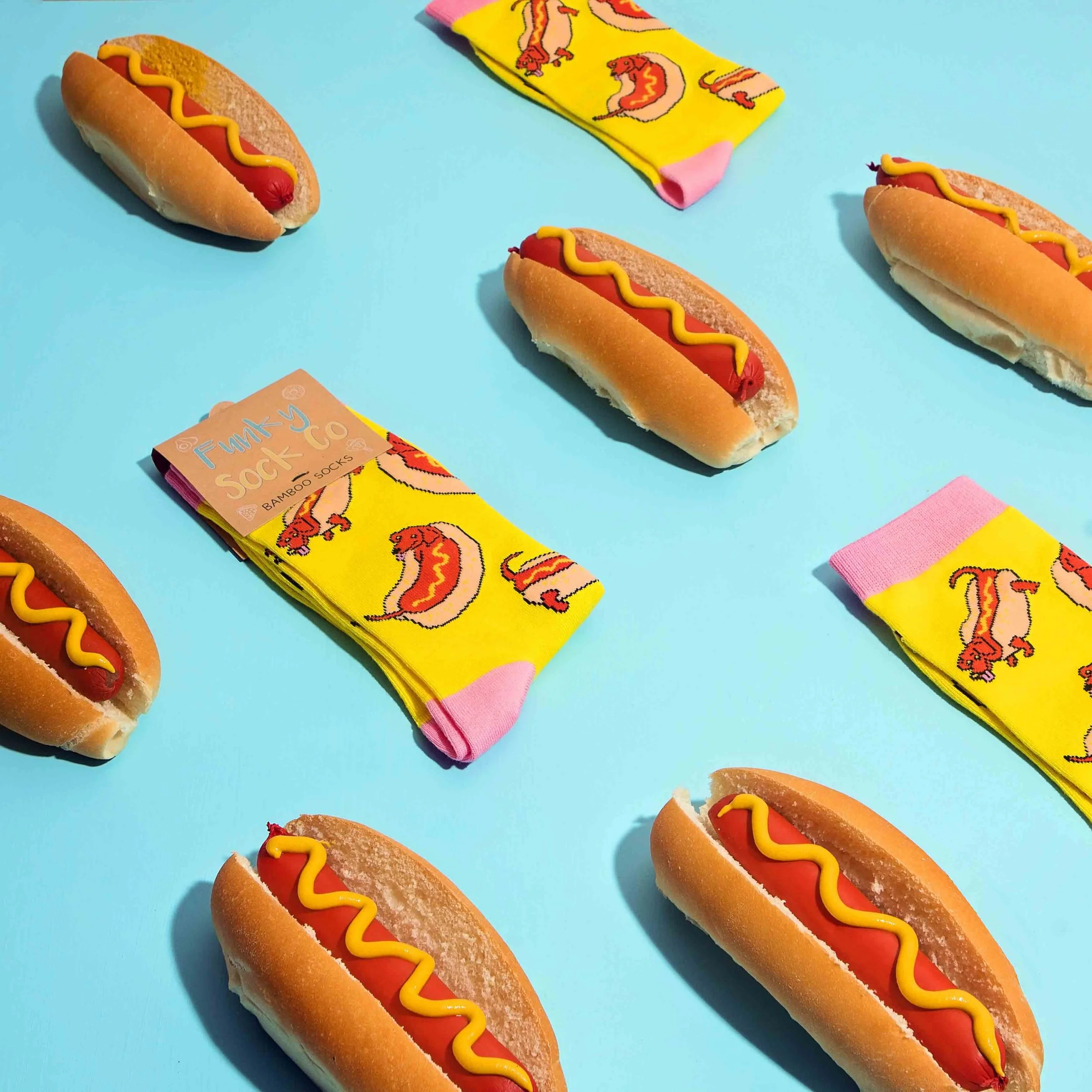 Hotdog-2-FS-17-WEB-2.jpg