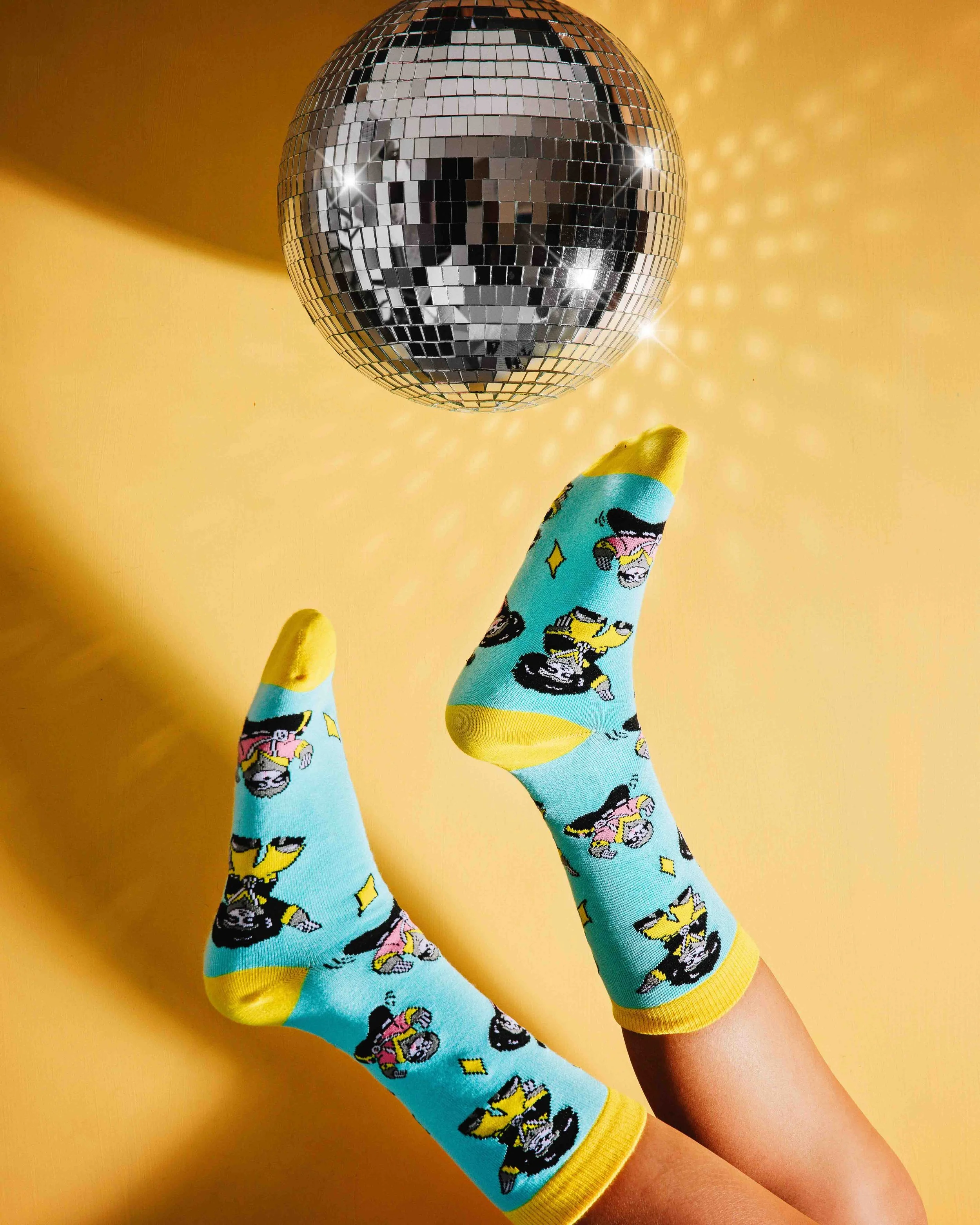 FunkySock-Nov-16-WEB-7.jpg