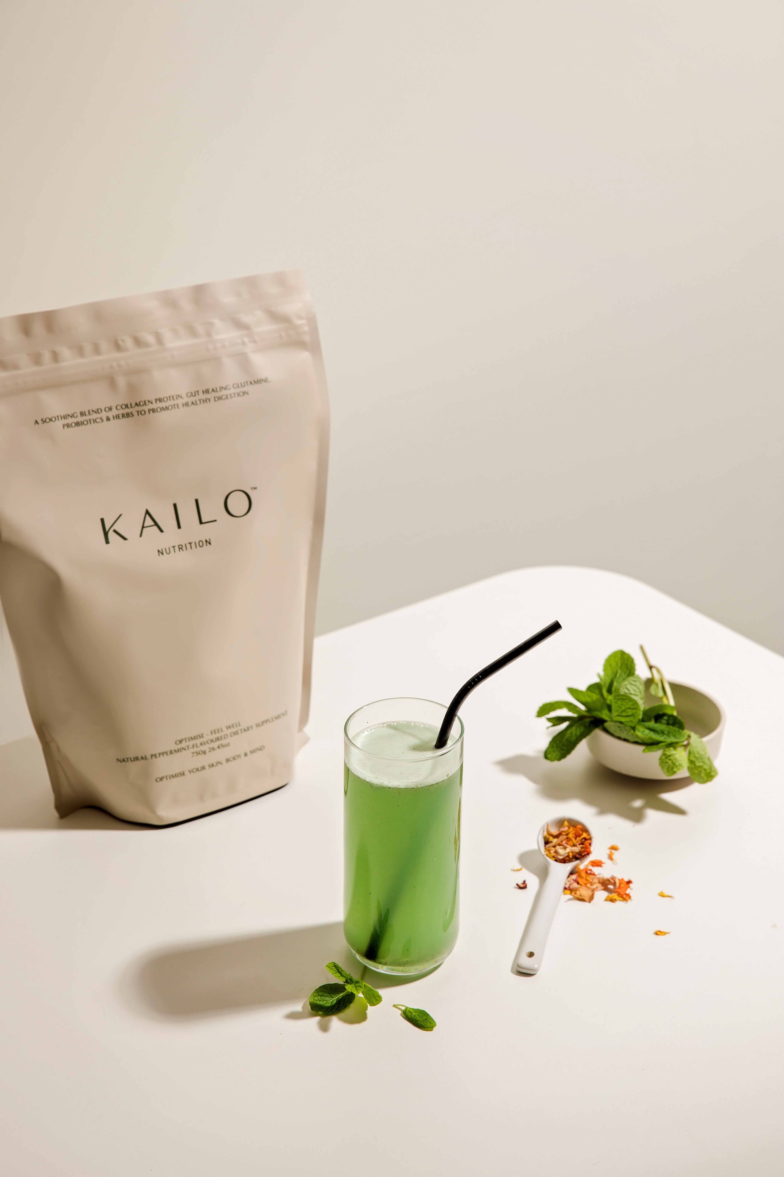 Kailo-23-WEB-36.jpg
