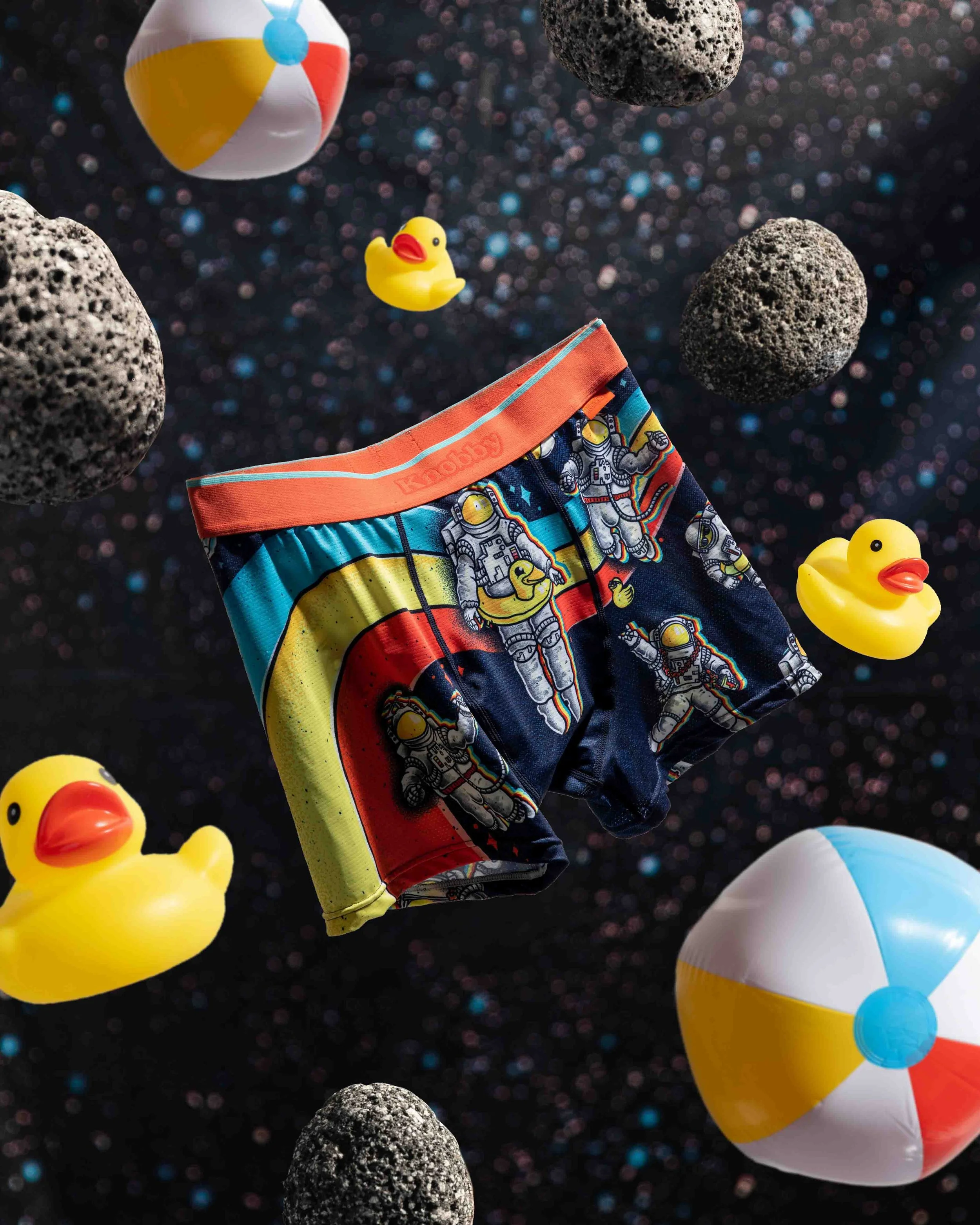 Astronaughty-3-WEB-9.jpg