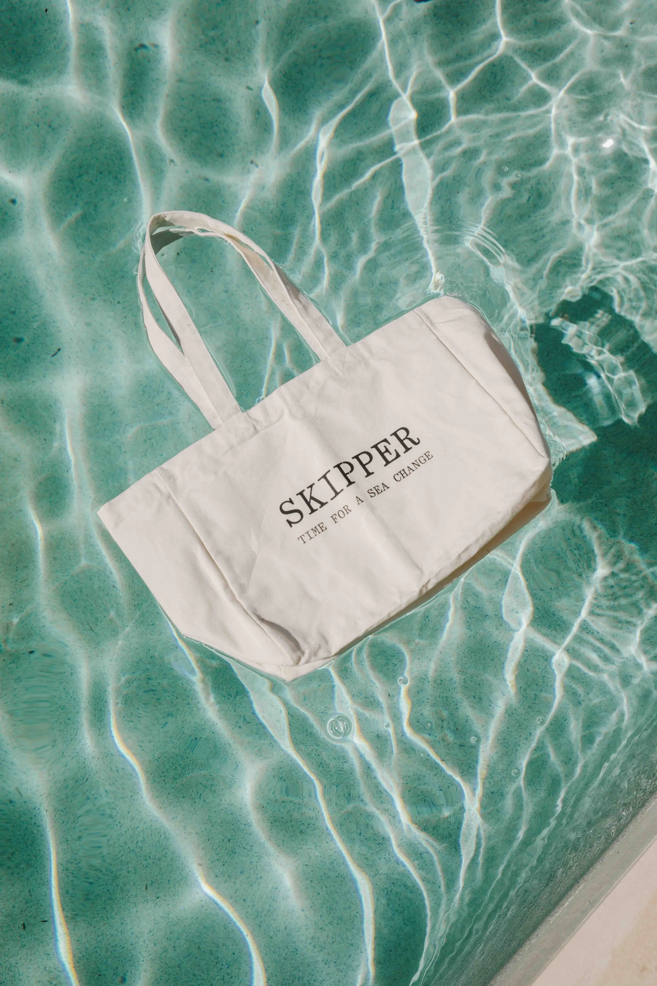 Skipper-LS-31-WEB-47.jpg