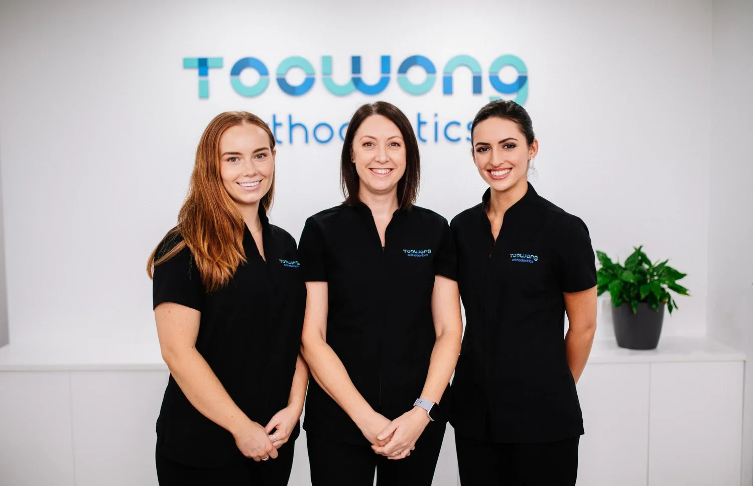 Toowong-Ortho-LR-87.webp