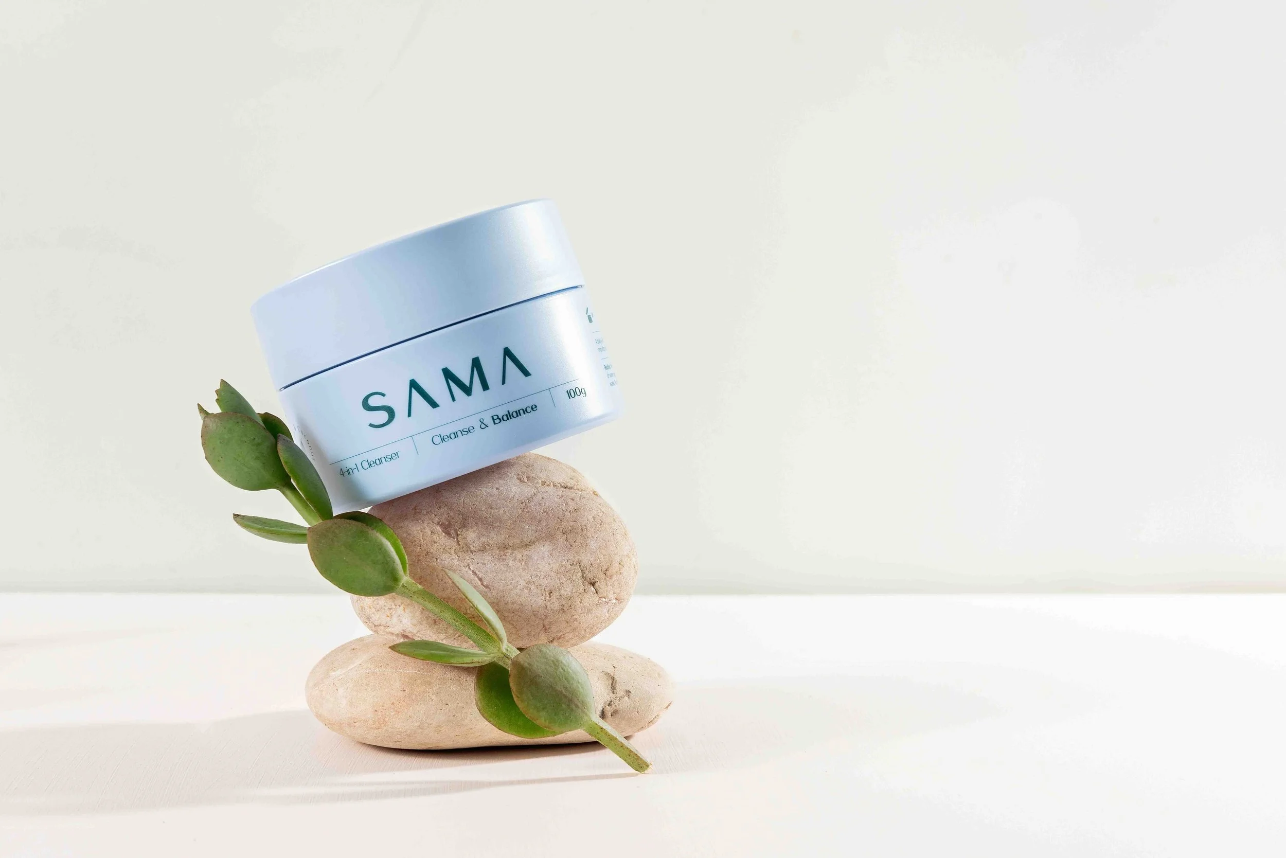 Sama-8-WEB-45.jpg
