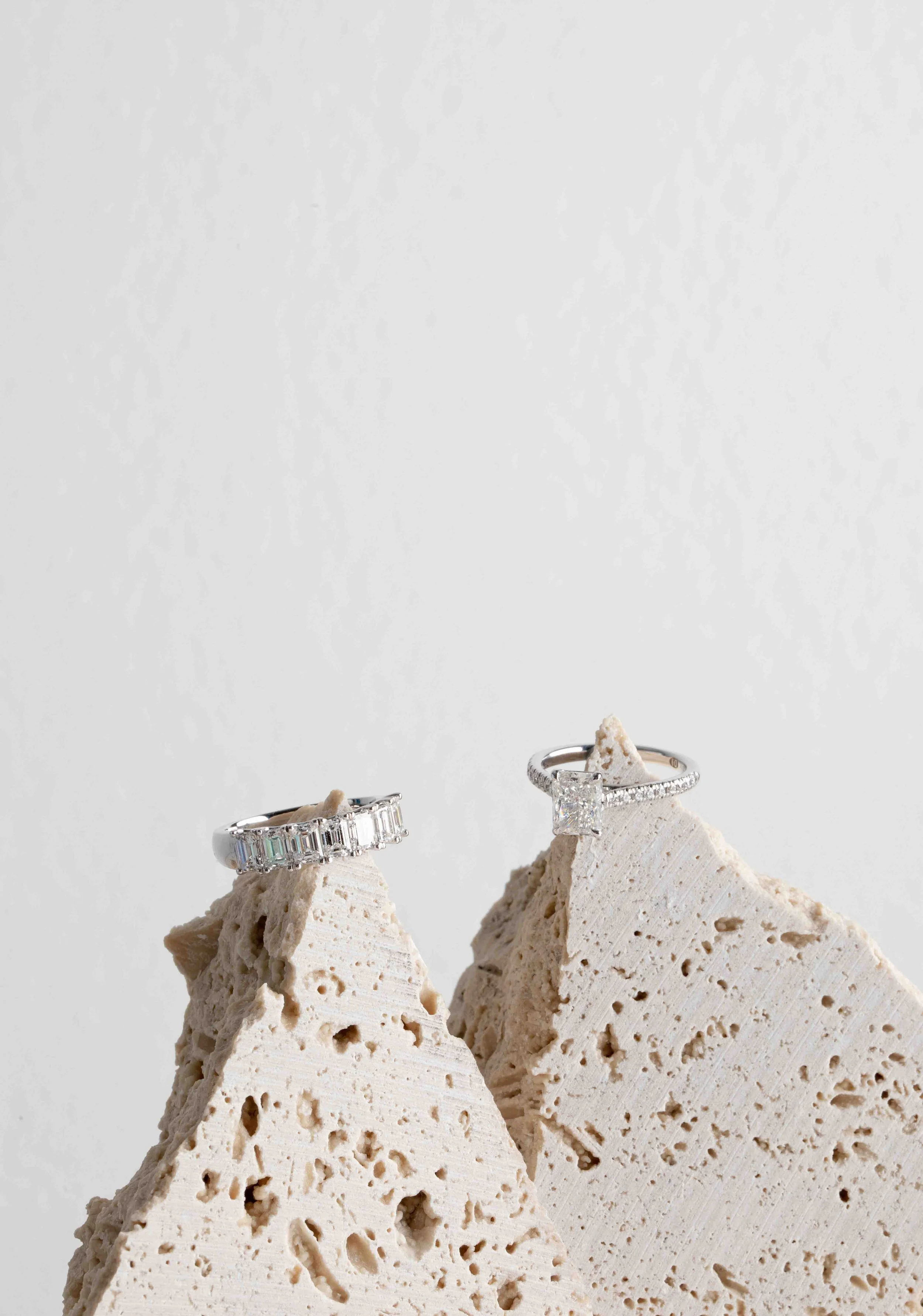 Diamonds-Int-0622-6-WEB-21.jpg