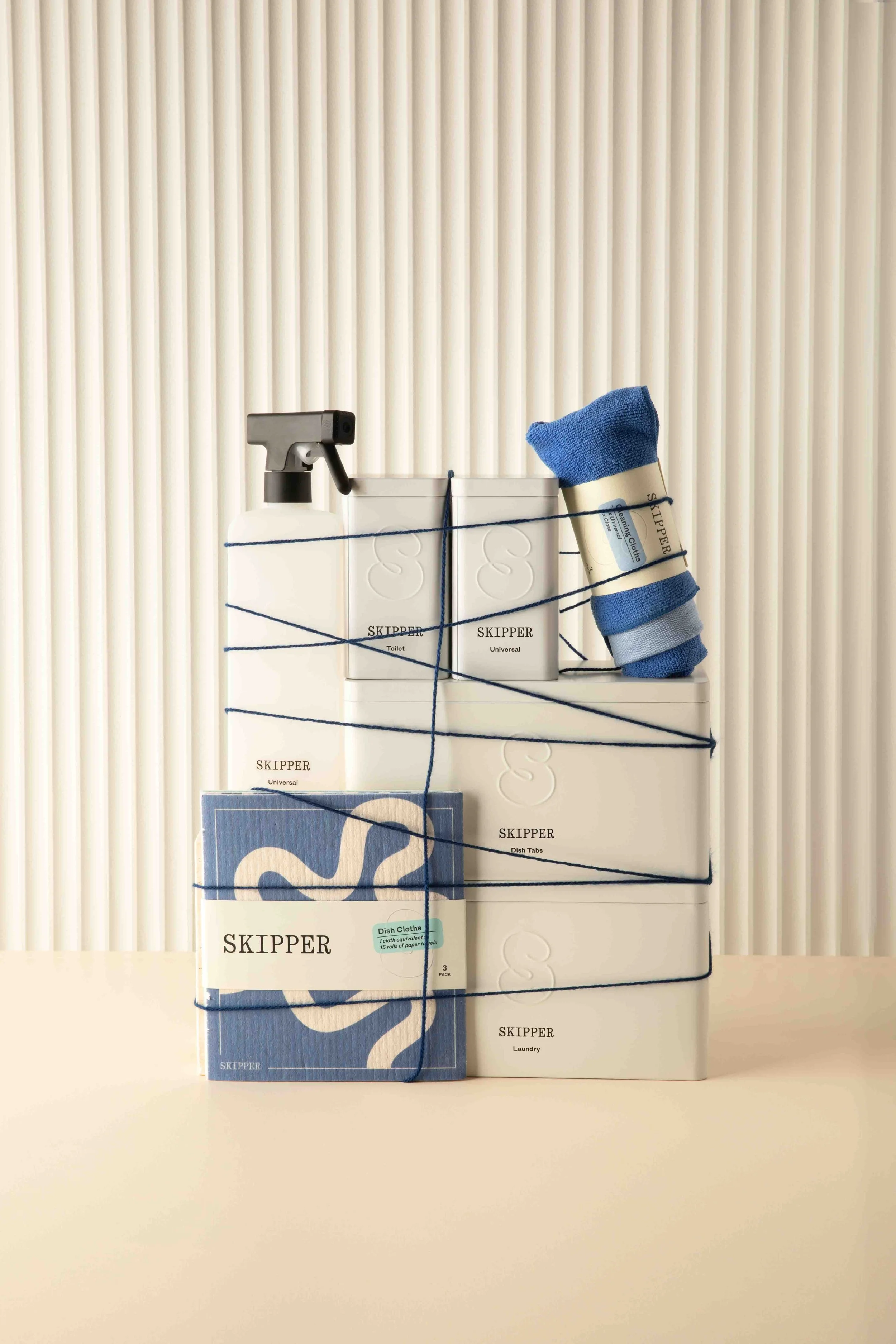 Skipper-SKU-33-WEB-73.jpg