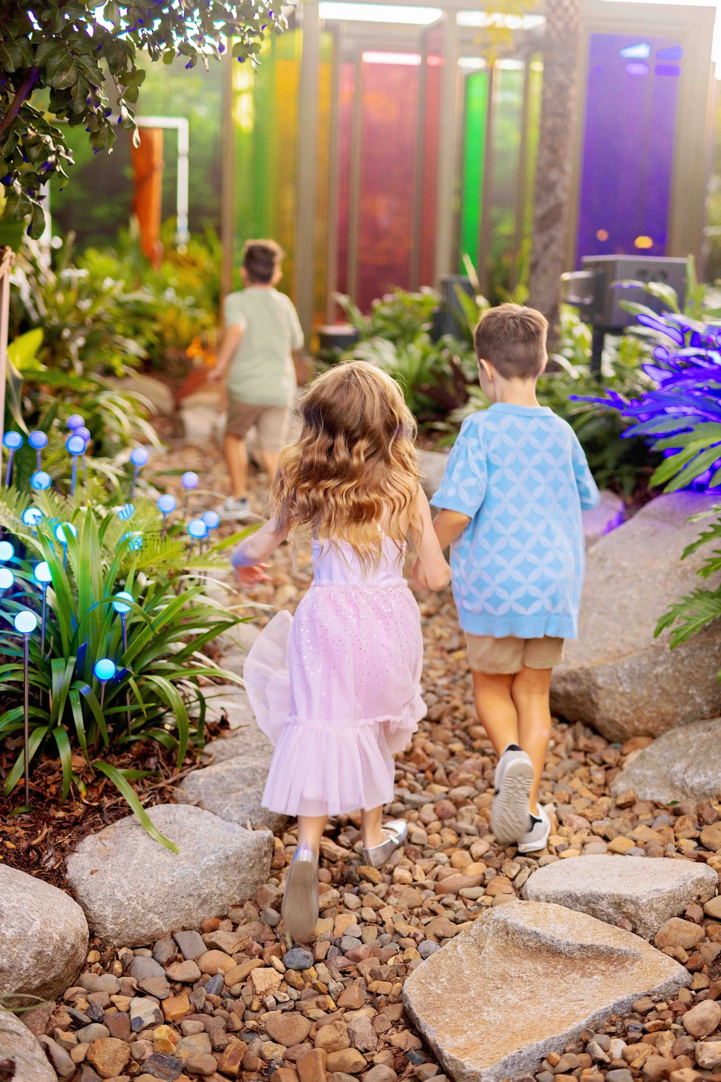Secret-Garden-FS-21-WEB-91.jpg