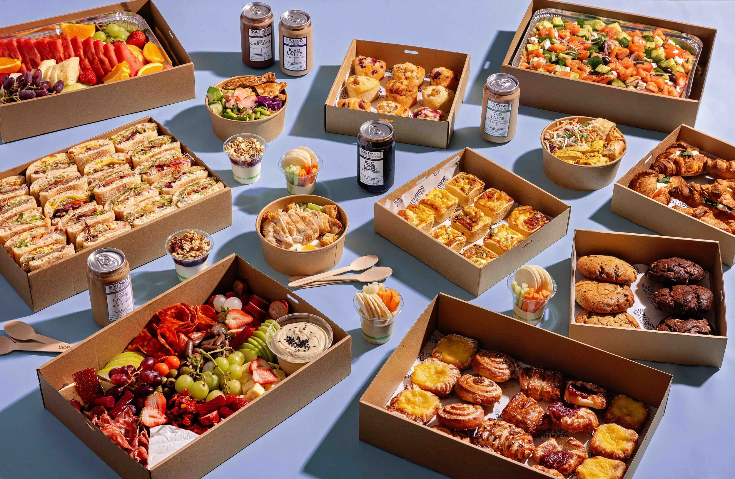 SouthsideCatering-LR-1-WEB-38.jpg