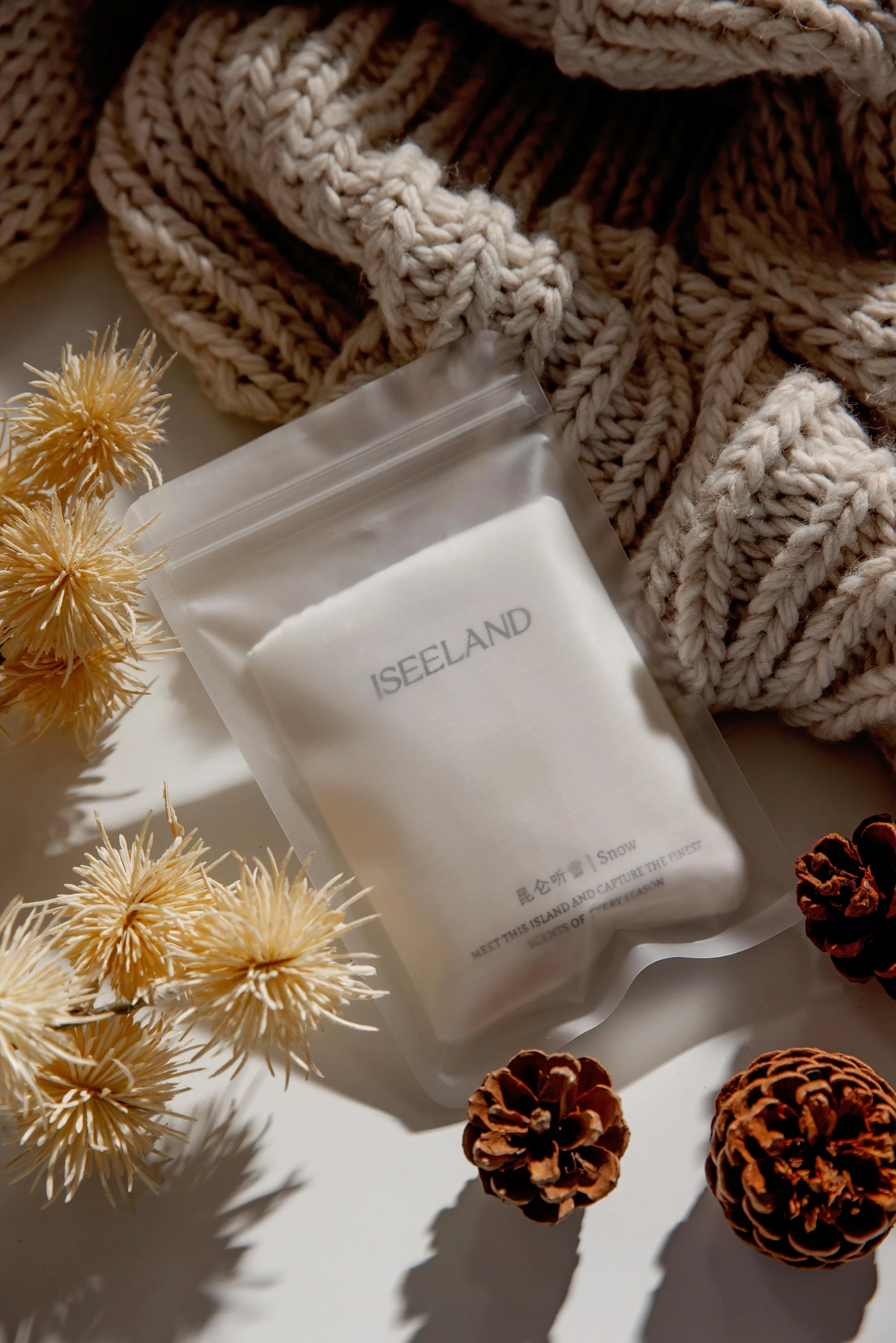 That-Sweet-Scent-6-LR.jpg