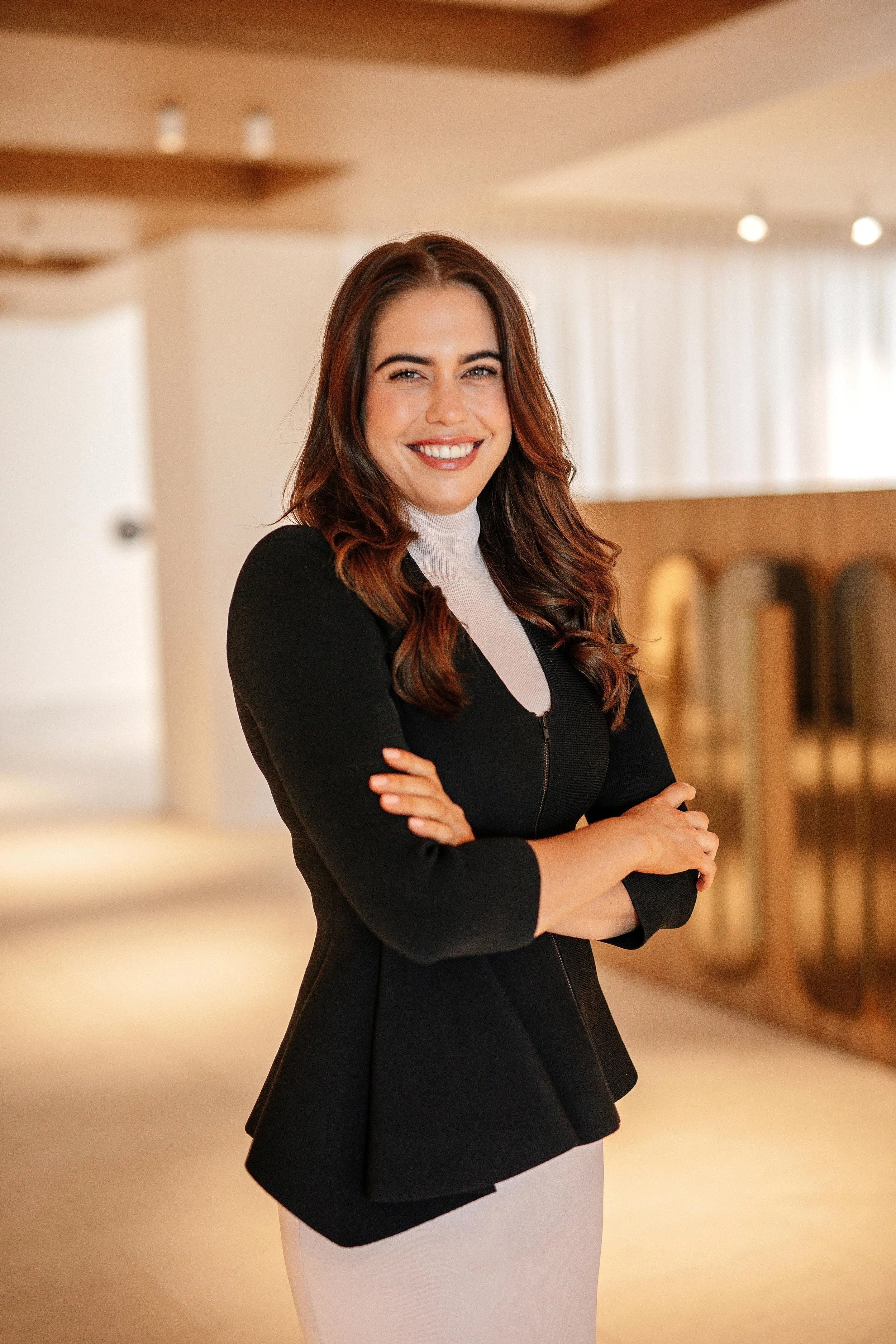 JF-Claudia-1.jpg