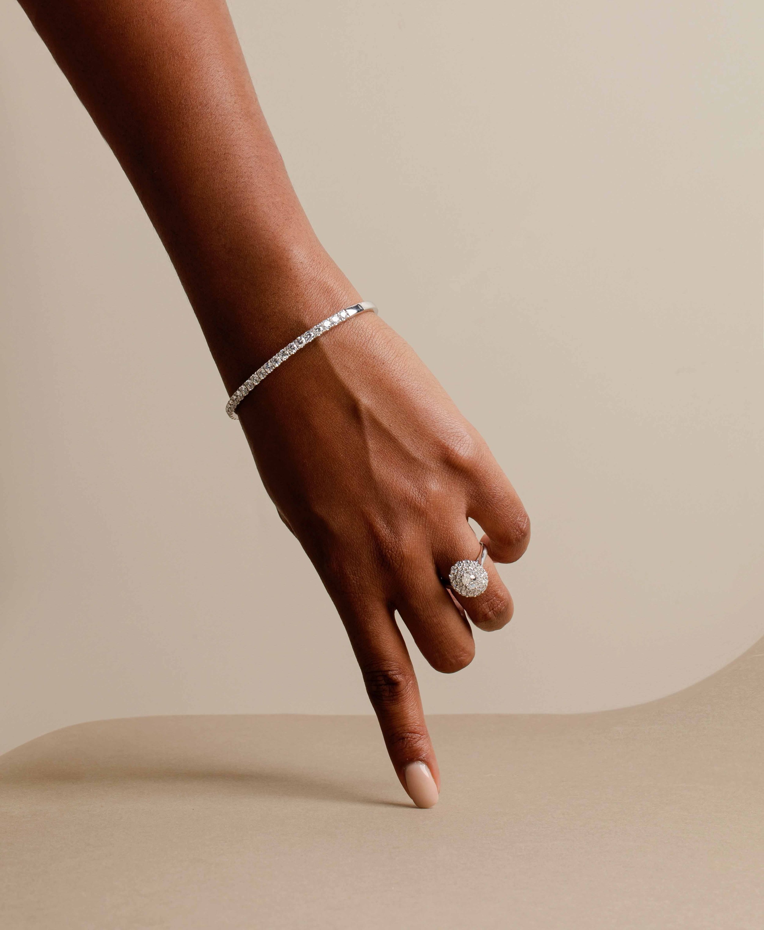 Diamonds-Int-0622-13-WEB-22.jpg
