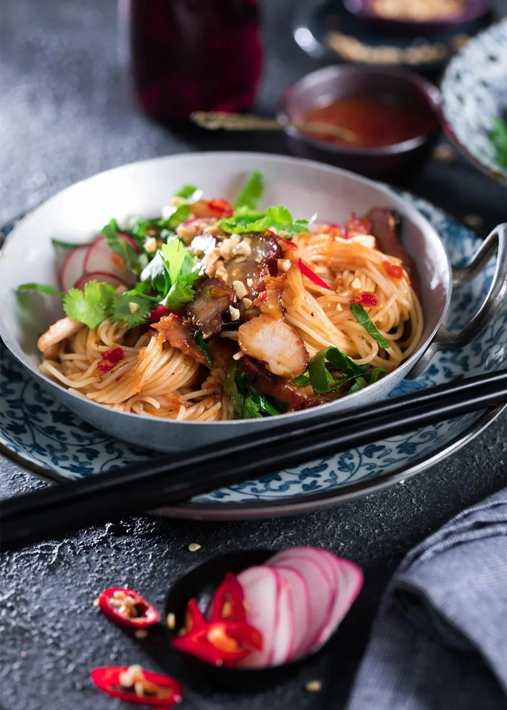 Styled-Eats-BBQ-Pork-Noodles.webp