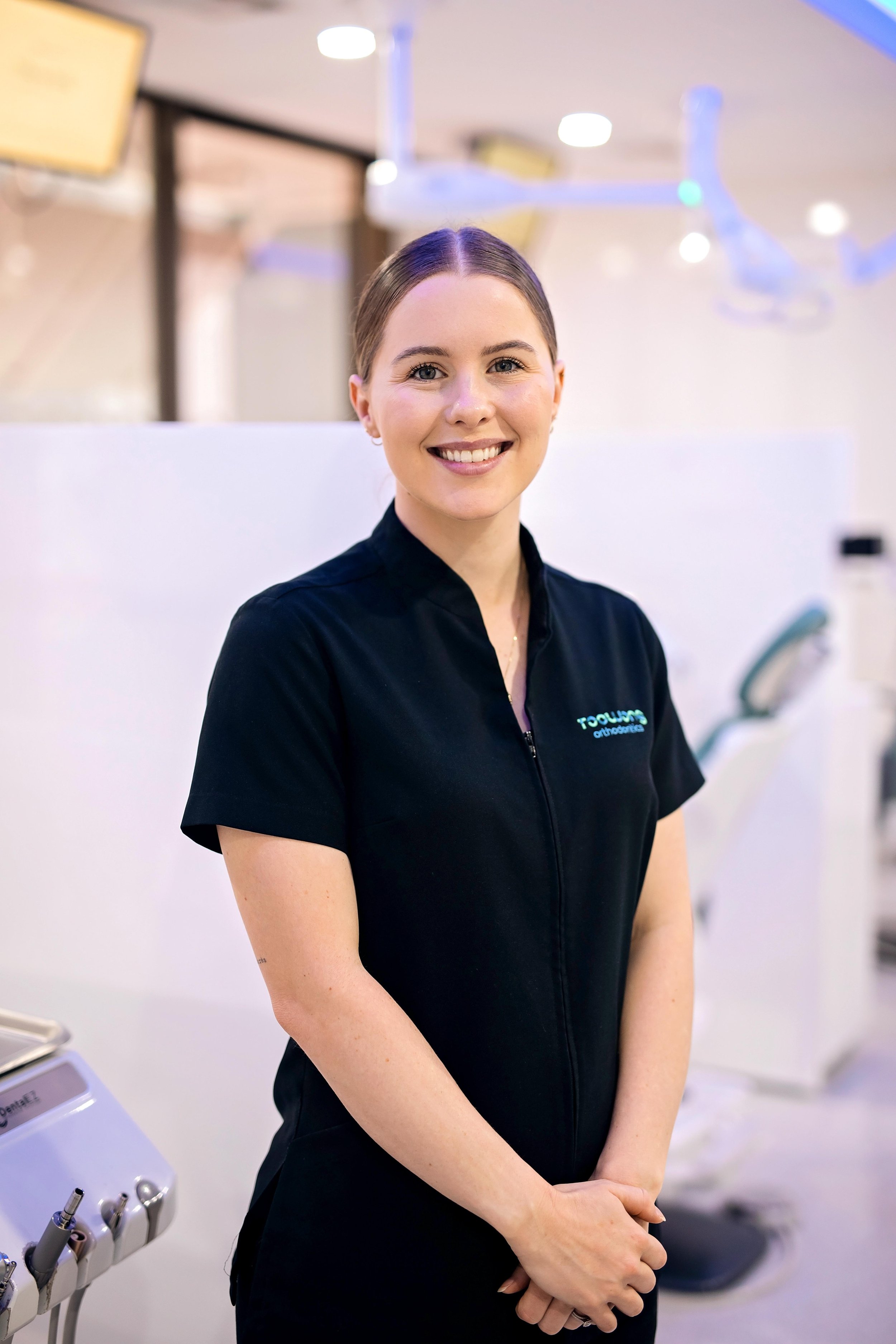 Toowong-Ortho-0722-5.jpg