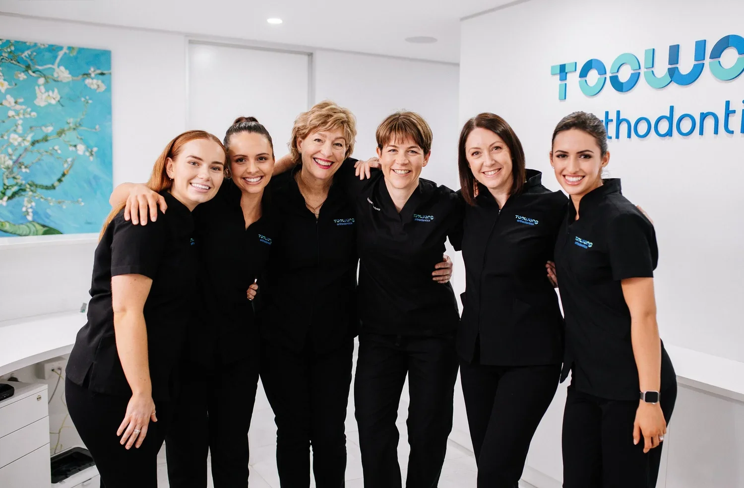 Toowong-Ortho-LR-94.webp